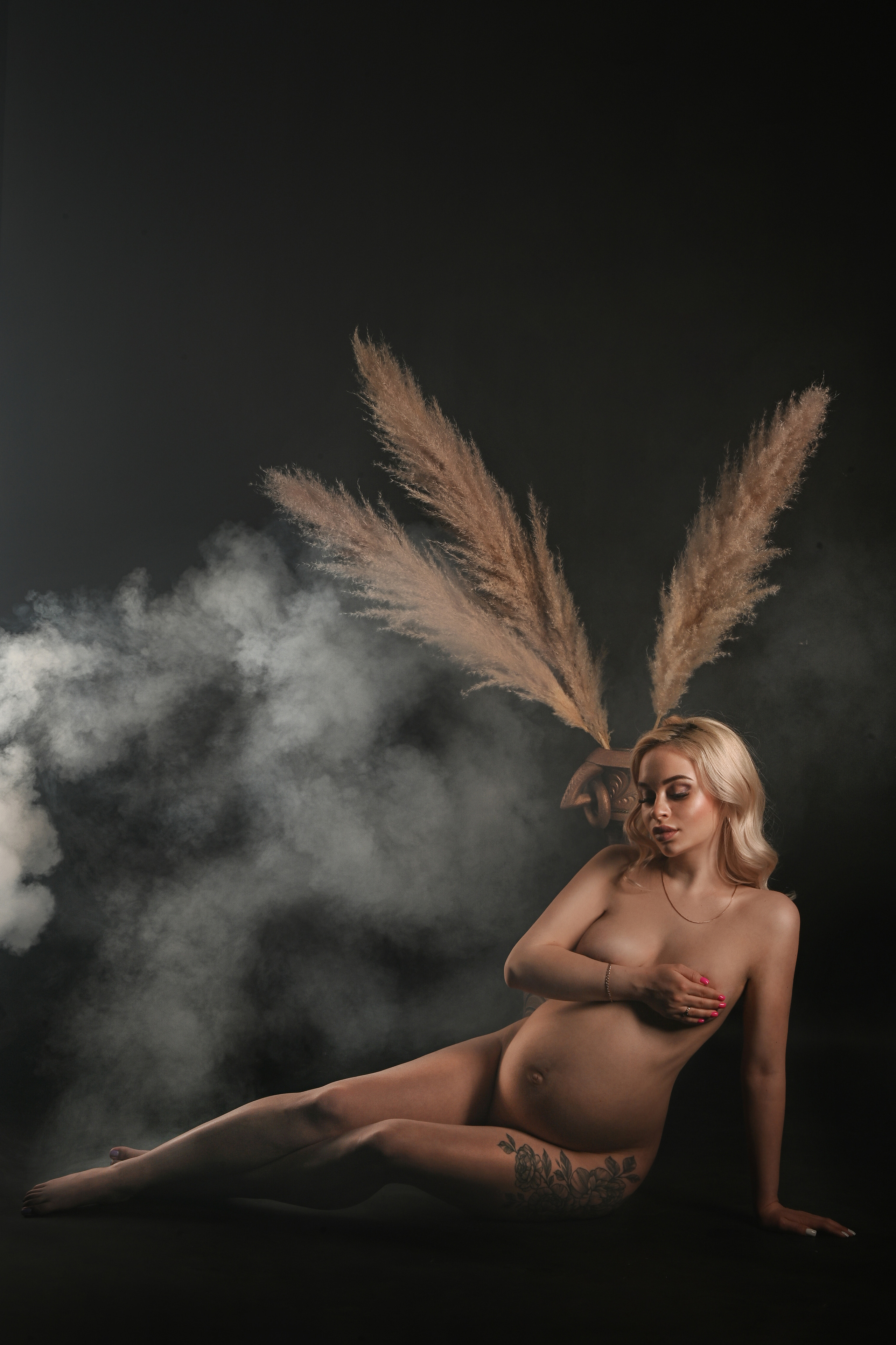 ПРАЙС ФОТОСЕССИИ. ОБУЧЕНИЕ ХУДОЖЕСТВЕННОЙ РЕТУШИ ФОТОГРАФИЙ. ФОТОГРАФ КАРАГАНДА