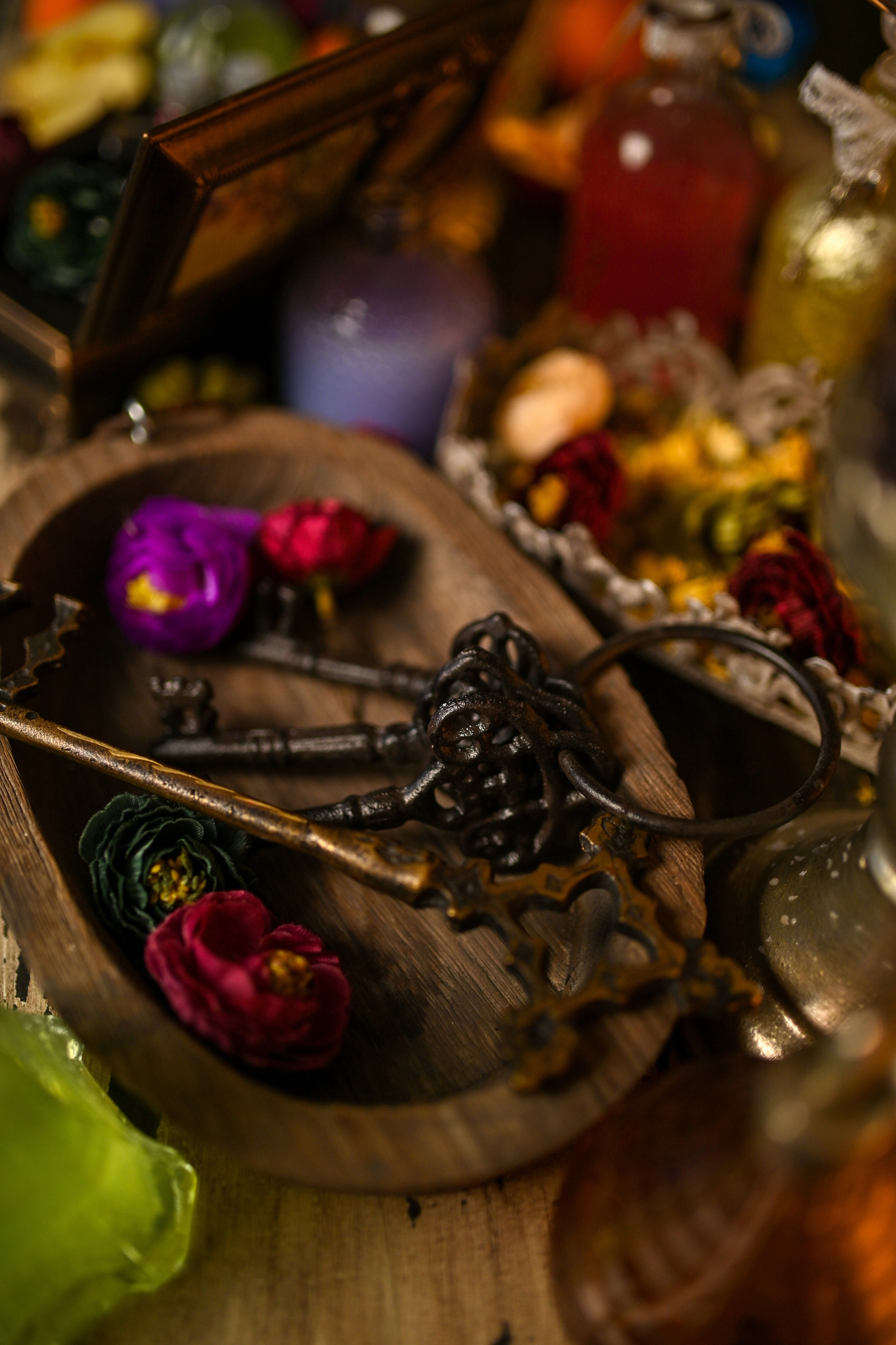 ПРАЙС ФОТОСЕССИИ. ОБУЧЕНИЕ ХУДОЖЕСТВЕННОЙ РЕТУШИ ФОТОГРАФИЙ. ФОТОГРАФ КАРАГАНДА