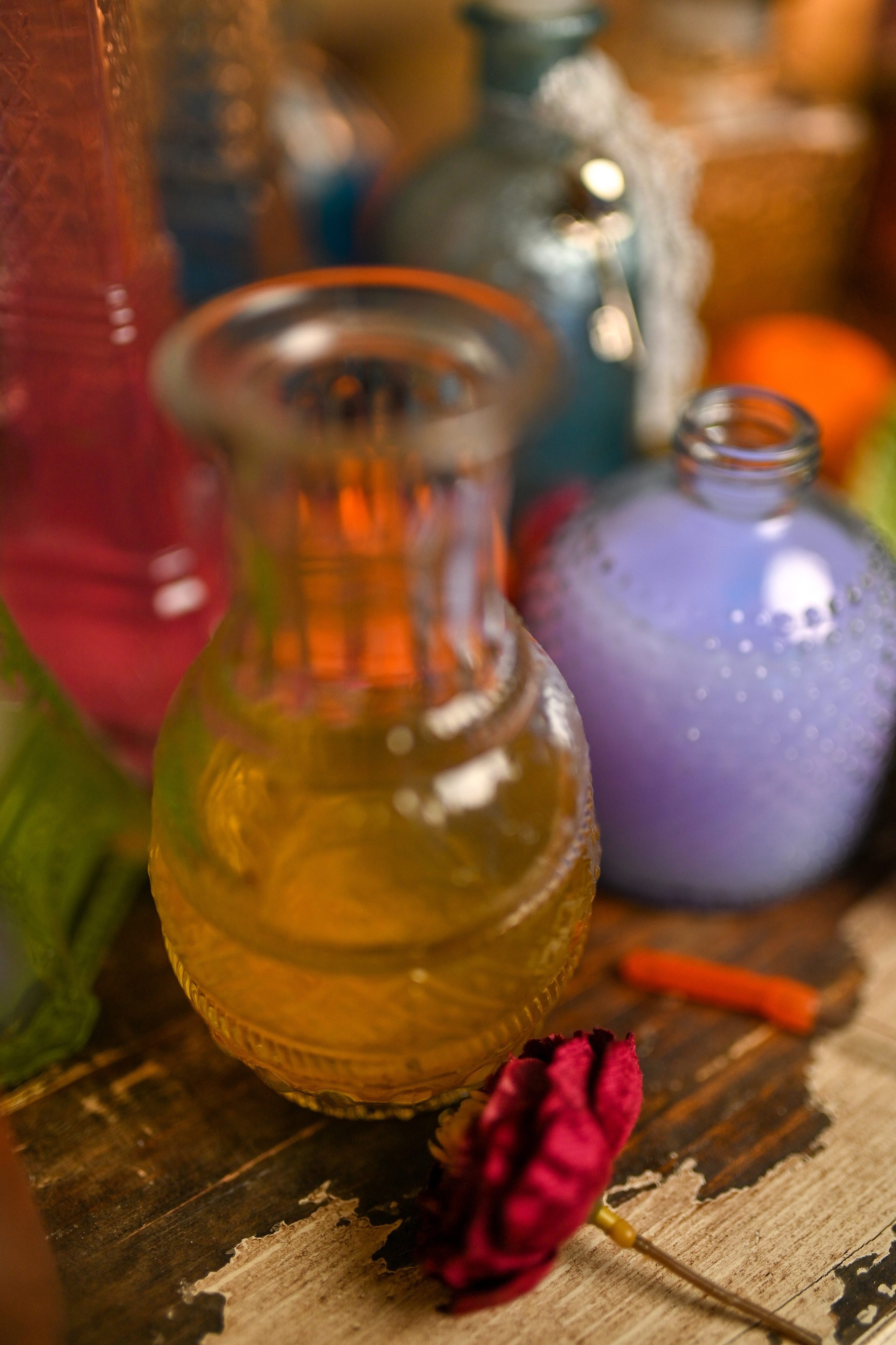 ПРАЙС ФОТОСЕССИИ. ОБУЧЕНИЕ ХУДОЖЕСТВЕННОЙ РЕТУШИ ФОТОГРАФИЙ. ФОТОГРАФ КАРАГАНДА