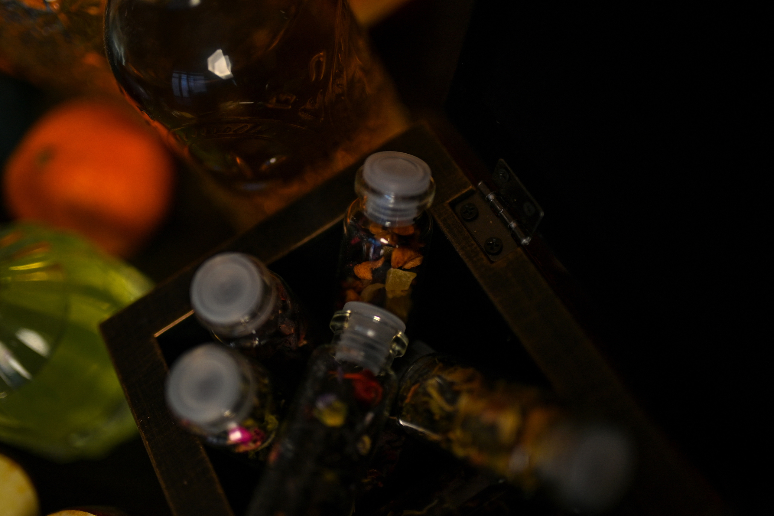 ПРАЙС ФОТОСЕССИИ. ОБУЧЕНИЕ ХУДОЖЕСТВЕННОЙ РЕТУШИ ФОТОГРАФИЙ. ФОТОГРАФ КАРАГАНДА