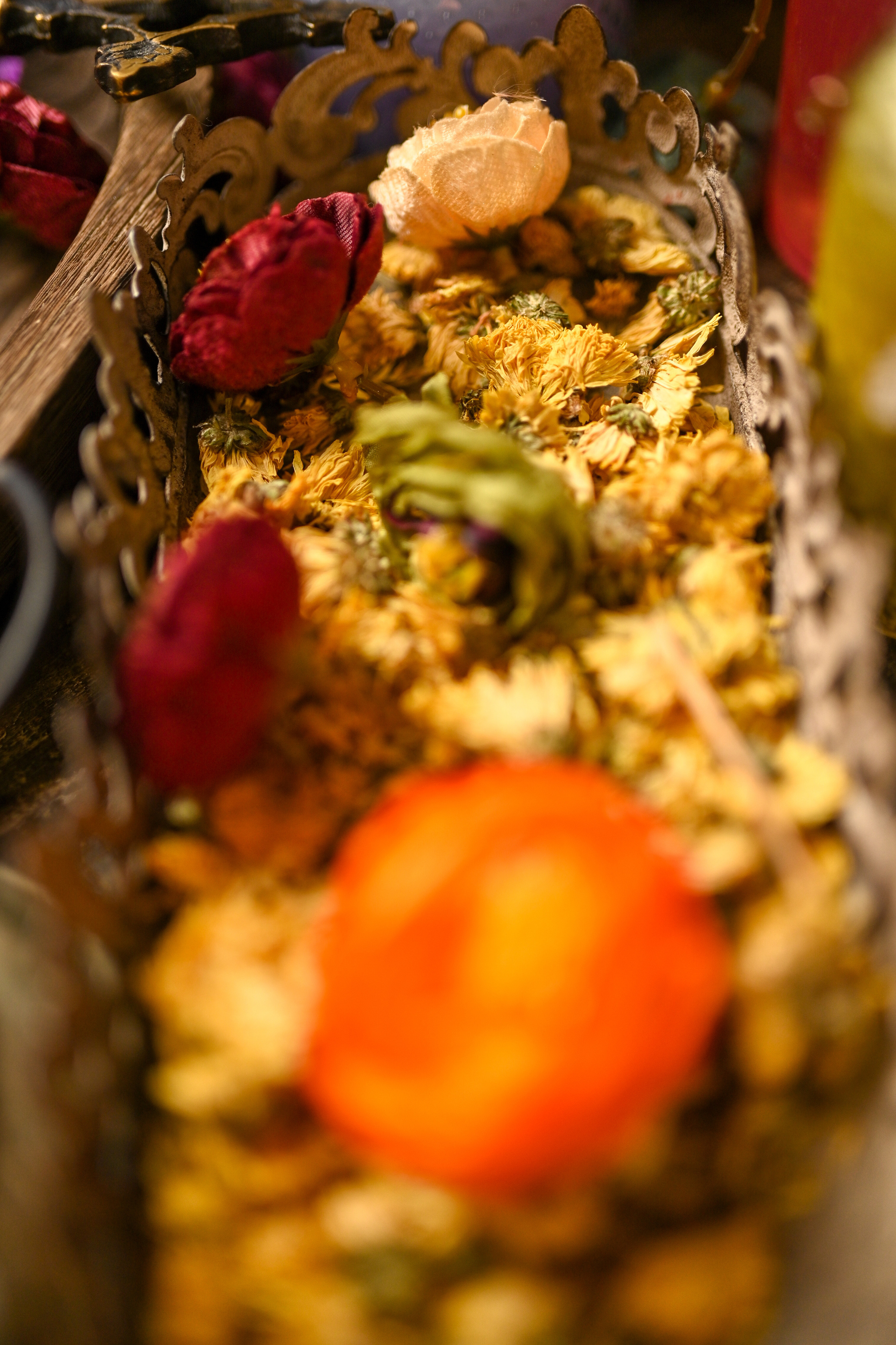 ПРАЙС ФОТОСЕССИИ. ОБУЧЕНИЕ ХУДОЖЕСТВЕННОЙ РЕТУШИ ФОТОГРАФИЙ. ФОТОГРАФ КАРАГАНДА