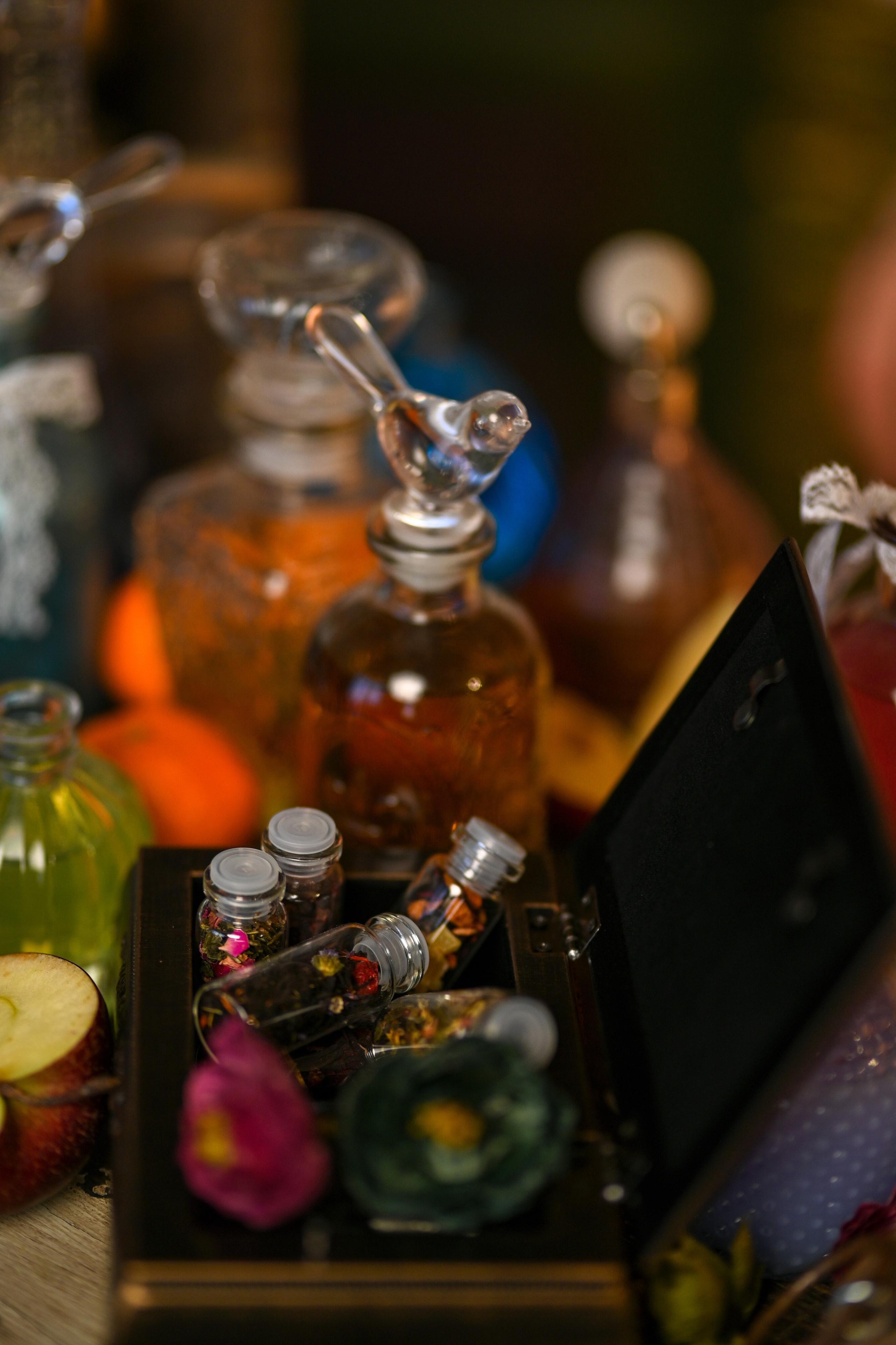 ПРАЙС ФОТОСЕССИИ. ОБУЧЕНИЕ ХУДОЖЕСТВЕННОЙ РЕТУШИ ФОТОГРАФИЙ. ФОТОГРАФ КАРАГАНДА