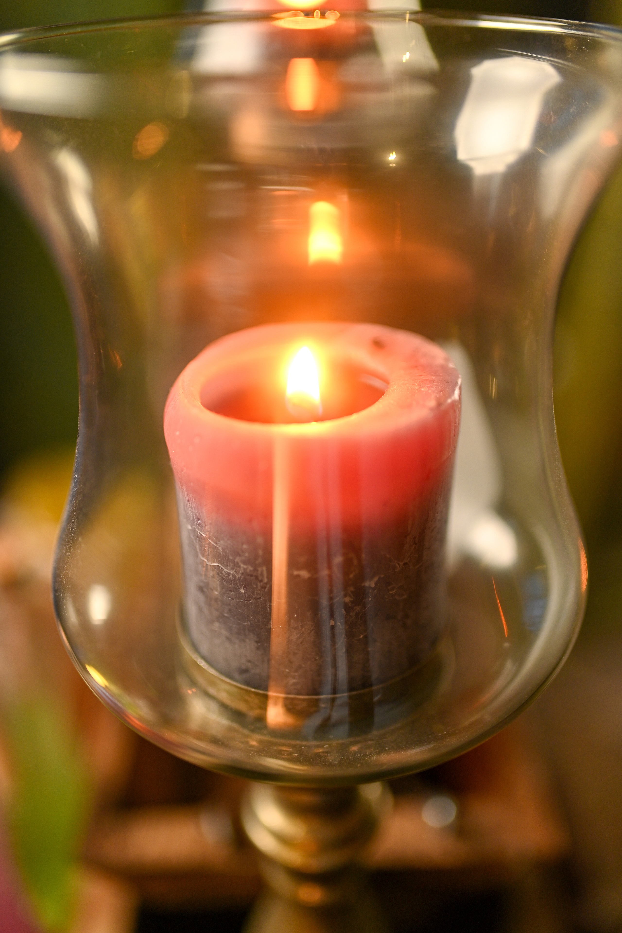 ПРАЙС ФОТОСЕССИИ. ОБУЧЕНИЕ ХУДОЖЕСТВЕННОЙ РЕТУШИ ФОТОГРАФИЙ. ФОТОГРАФ КАРАГАНДА