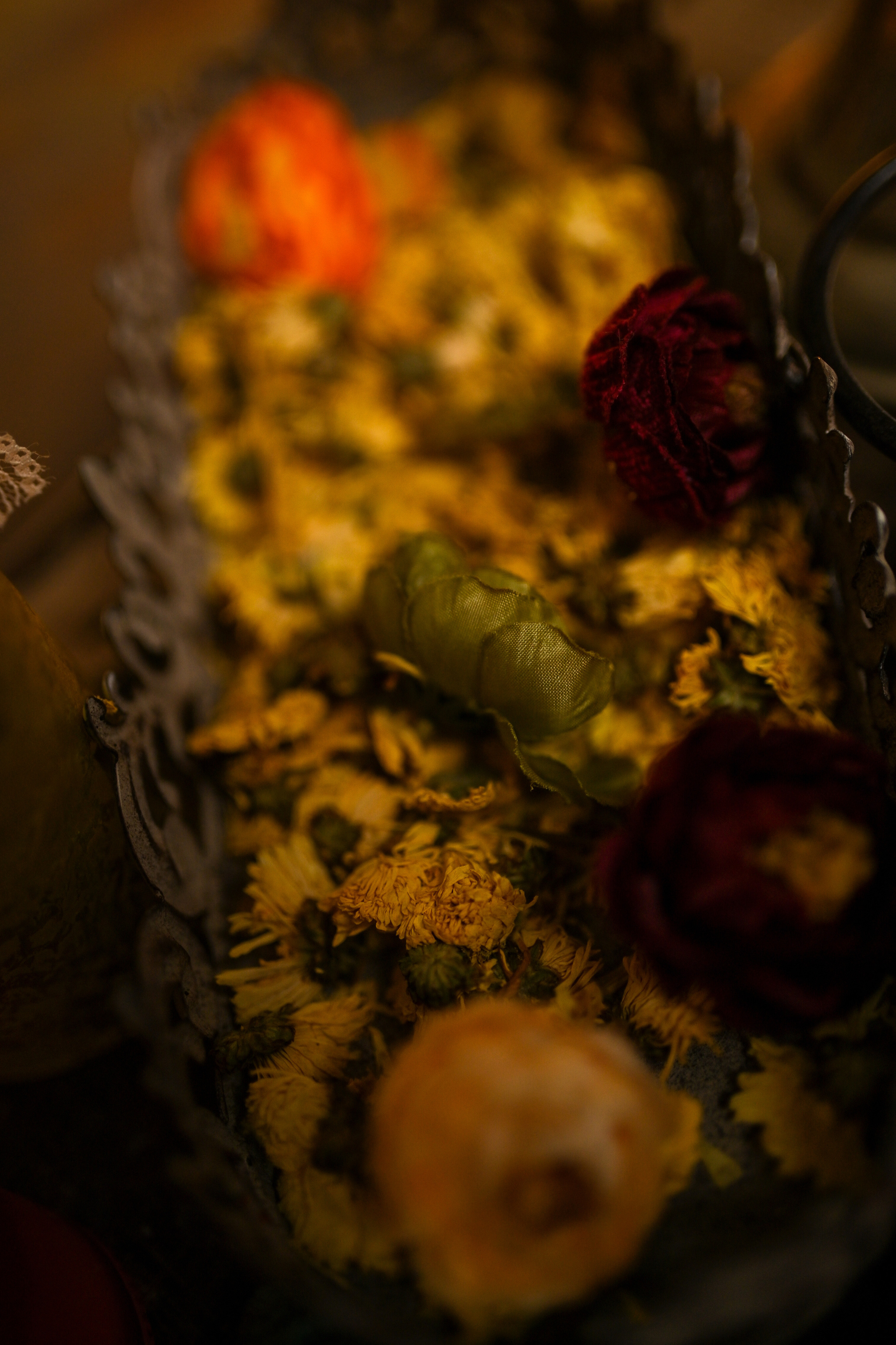 ПРАЙС ФОТОСЕССИИ. ОБУЧЕНИЕ ХУДОЖЕСТВЕННОЙ РЕТУШИ ФОТОГРАФИЙ. ФОТОГРАФ КАРАГАНДА