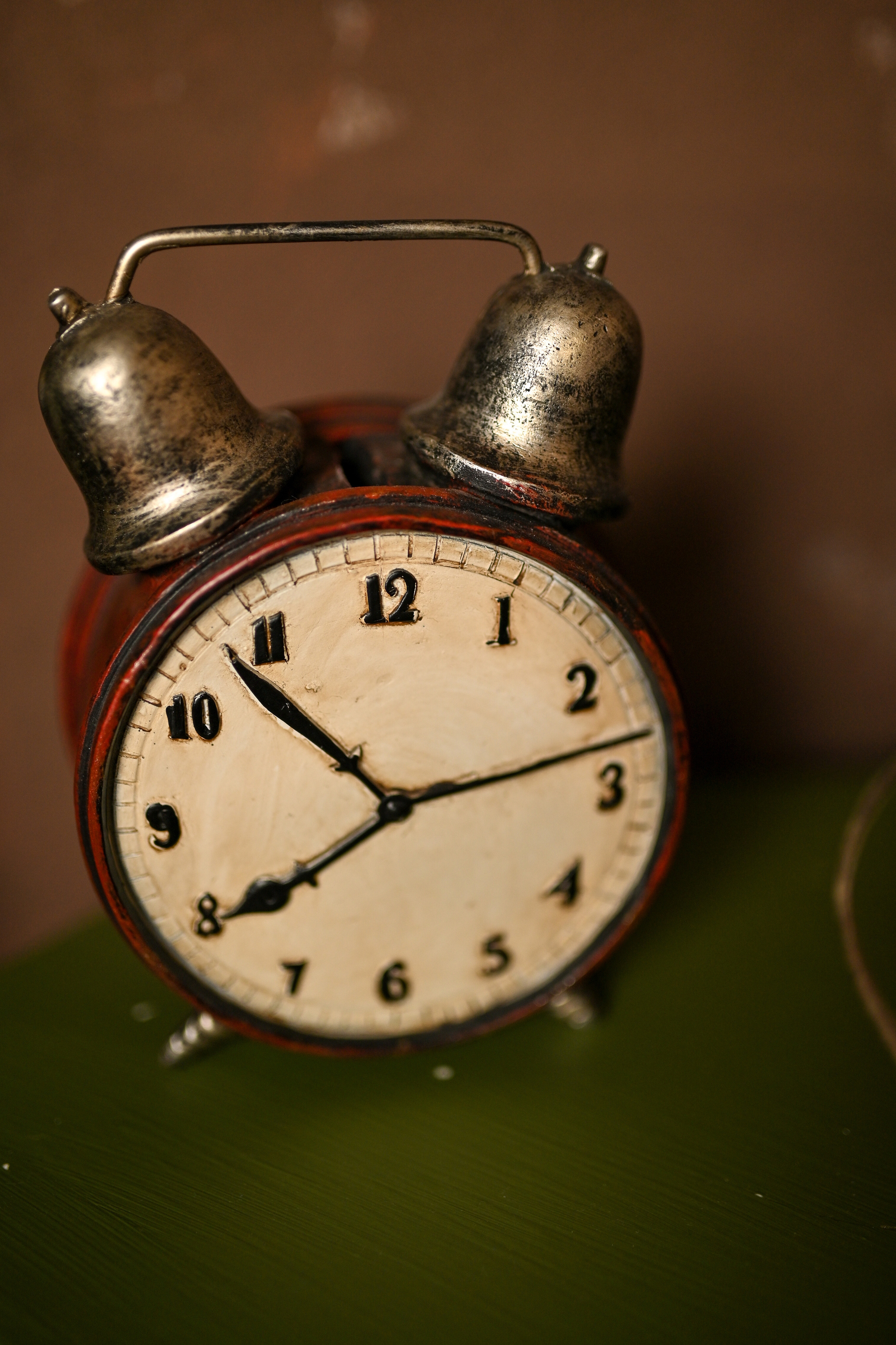 ПРАЙС ФОТОСЕССИИ. ОБУЧЕНИЕ ХУДОЖЕСТВЕННОЙ РЕТУШИ ФОТОГРАФИЙ. ФОТОГРАФ КАРАГАНДА