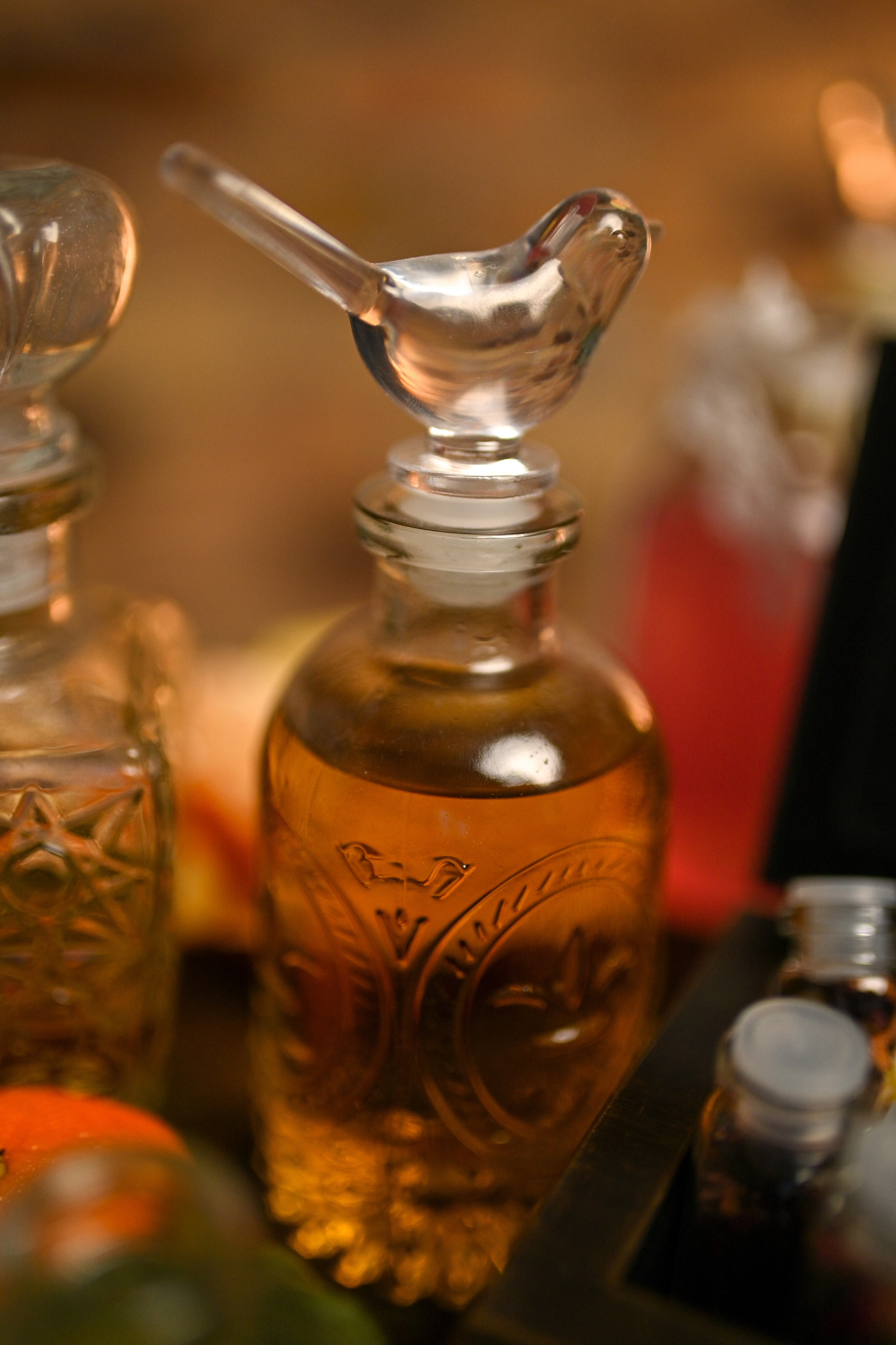 ПРАЙС ФОТОСЕССИИ. ОБУЧЕНИЕ ХУДОЖЕСТВЕННОЙ РЕТУШИ ФОТОГРАФИЙ. ФОТОГРАФ КАРАГАНДА