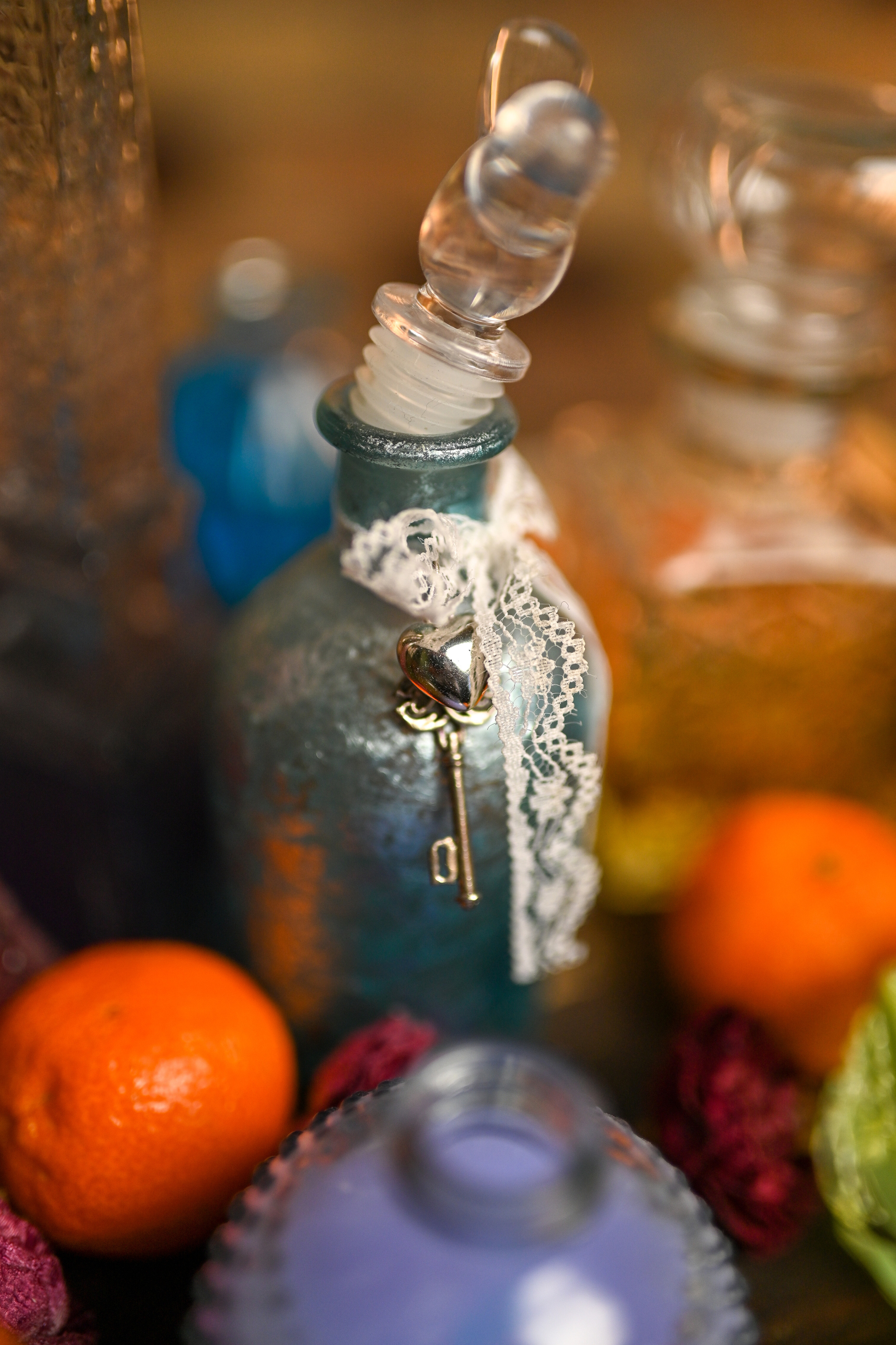 ПРАЙС ФОТОСЕССИИ. ОБУЧЕНИЕ ХУДОЖЕСТВЕННОЙ РЕТУШИ ФОТОГРАФИЙ. ФОТОГРАФ КАРАГАНДА