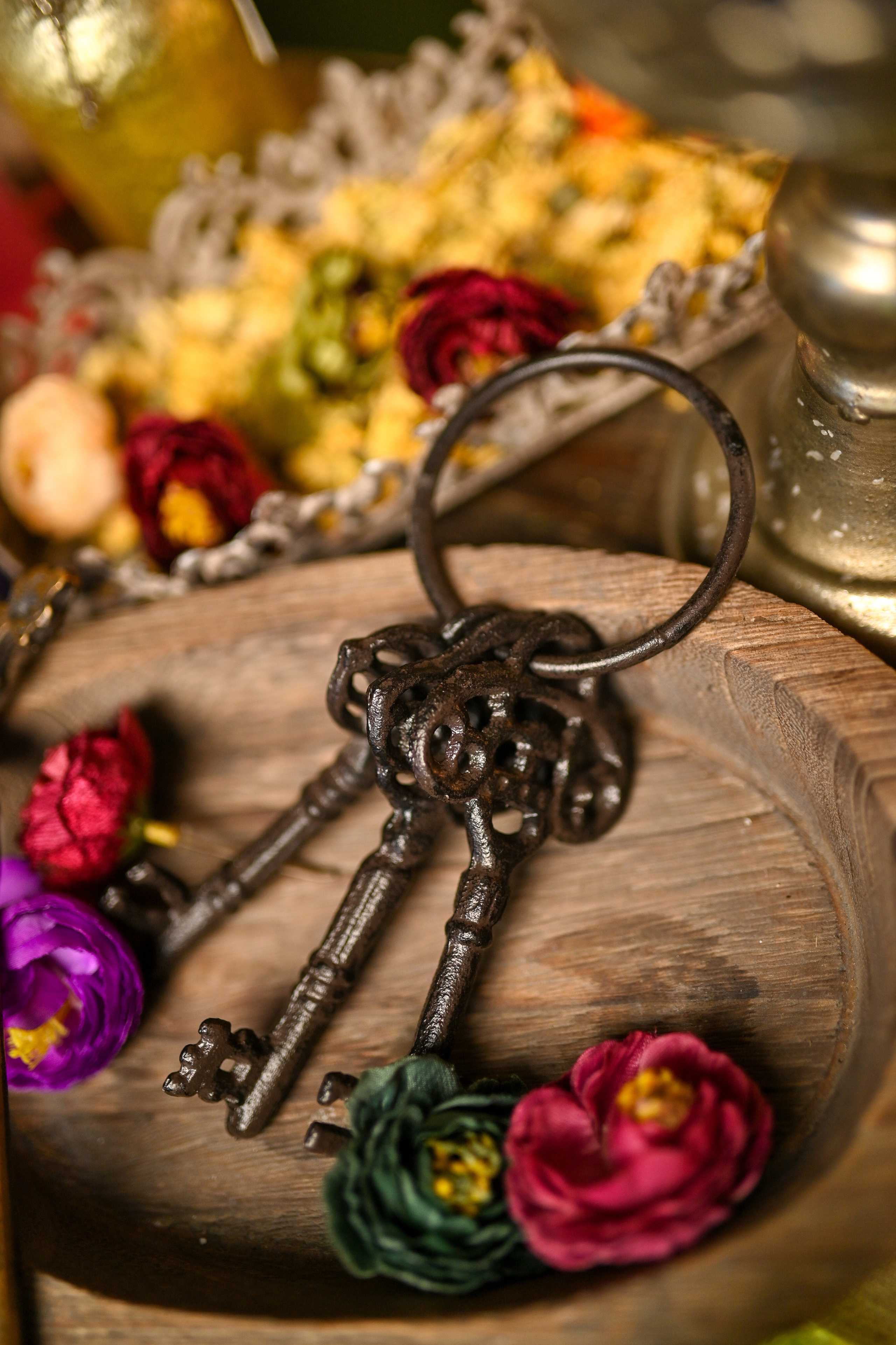 ПРАЙС ФОТОСЕССИИ. ОБУЧЕНИЕ ХУДОЖЕСТВЕННОЙ РЕТУШИ ФОТОГРАФИЙ. ФОТОГРАФ КАРАГАНДА