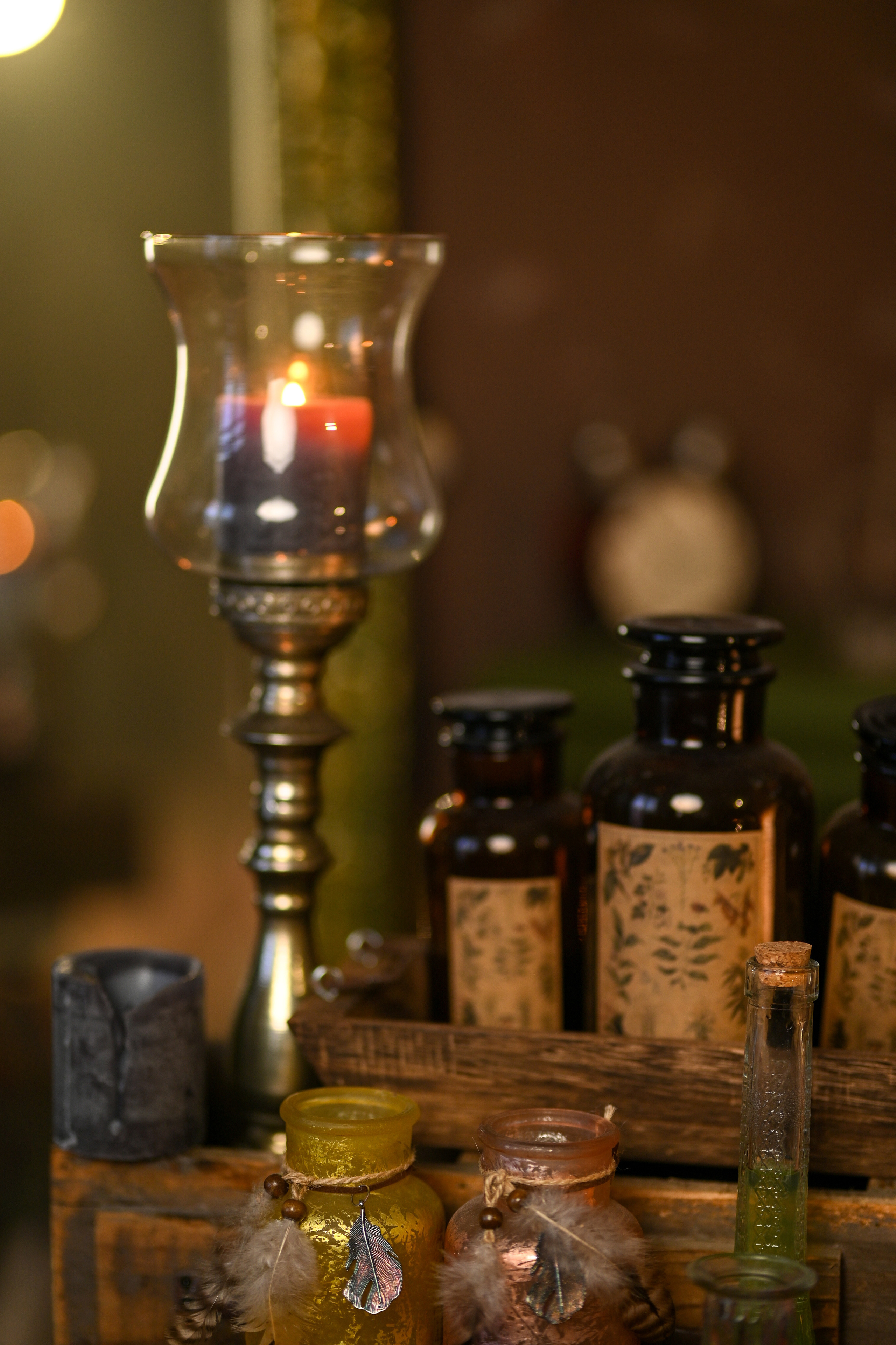 ПРАЙС ФОТОСЕССИИ. ОБУЧЕНИЕ ХУДОЖЕСТВЕННОЙ РЕТУШИ ФОТОГРАФИЙ. ФОТОГРАФ КАРАГАНДА