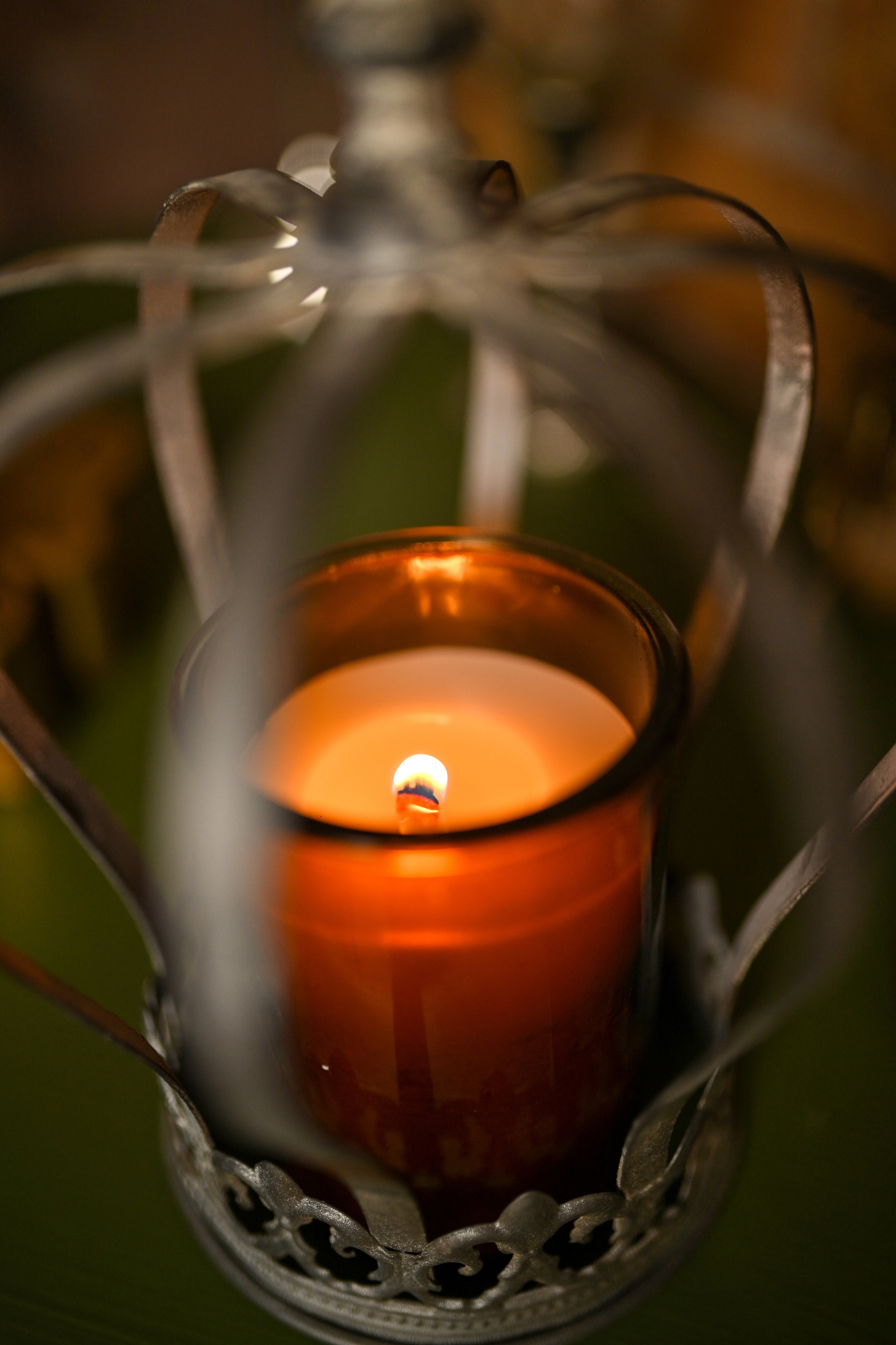 ПРАЙС ФОТОСЕССИИ. ОБУЧЕНИЕ ХУДОЖЕСТВЕННОЙ РЕТУШИ ФОТОГРАФИЙ. ФОТОГРАФ КАРАГАНДА