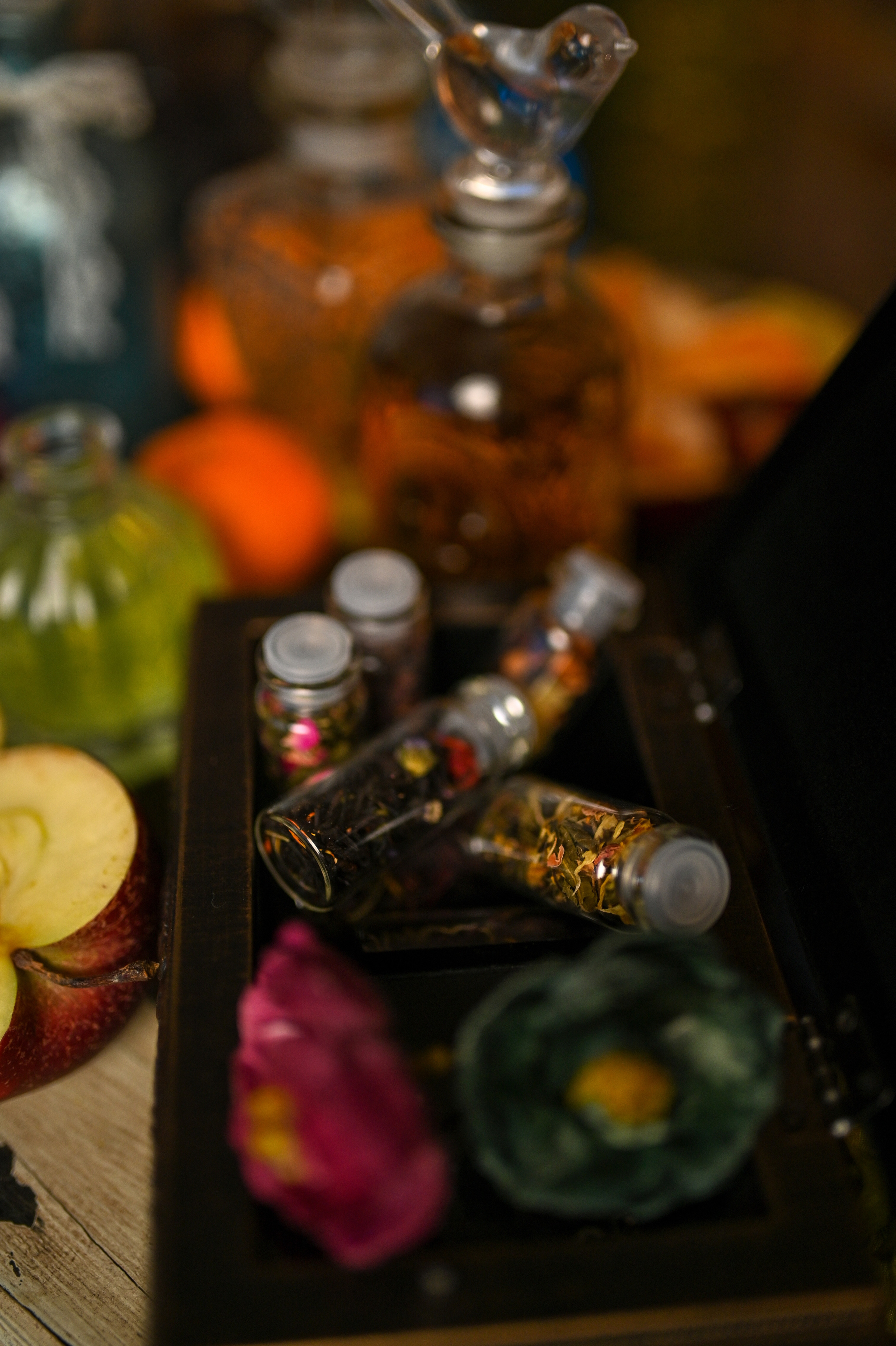 ПРАЙС ФОТОСЕССИИ. ОБУЧЕНИЕ ХУДОЖЕСТВЕННОЙ РЕТУШИ ФОТОГРАФИЙ. ФОТОГРАФ КАРАГАНДА