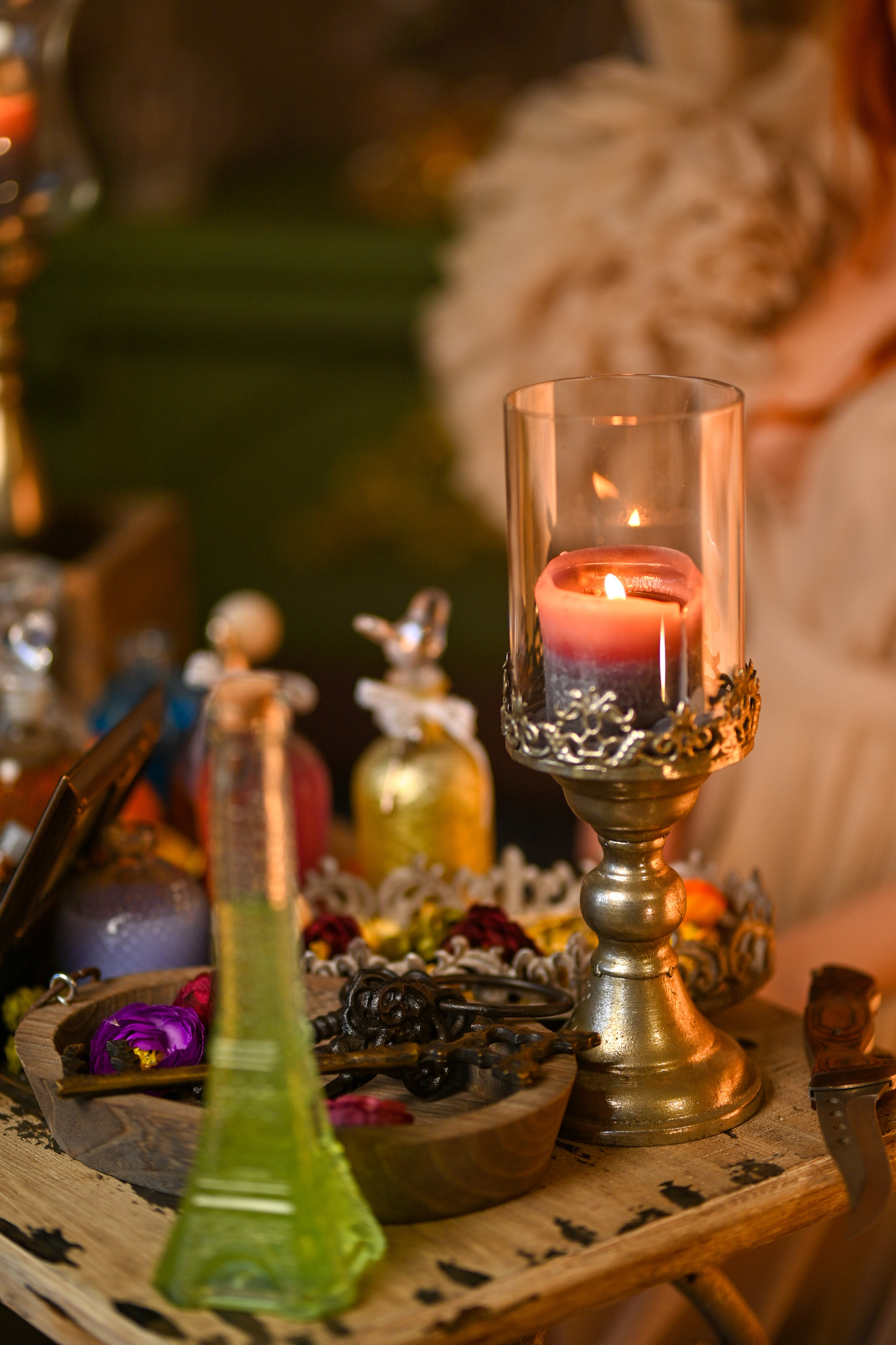 ПРАЙС ФОТОСЕССИИ. ОБУЧЕНИЕ ХУДОЖЕСТВЕННОЙ РЕТУШИ ФОТОГРАФИЙ. ФОТОГРАФ КАРАГАНДА