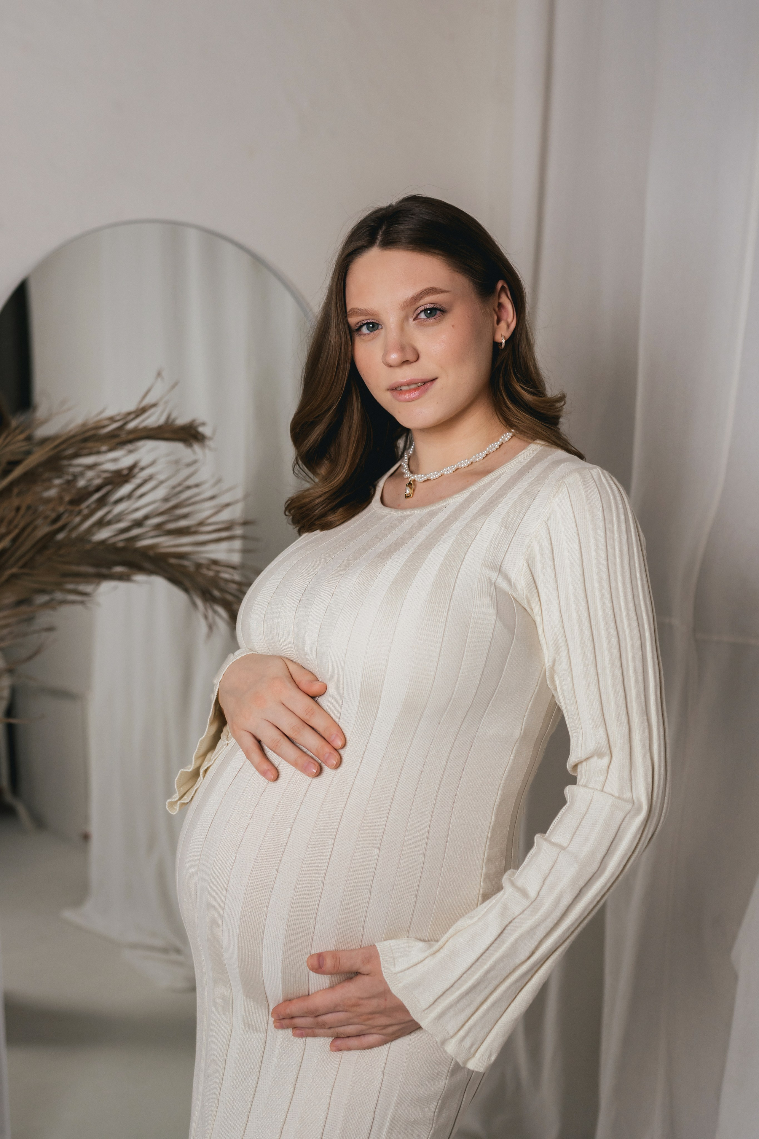 Алексей и Екатерина. Семейный фотограф в Тюмени  Утенкова Юлия