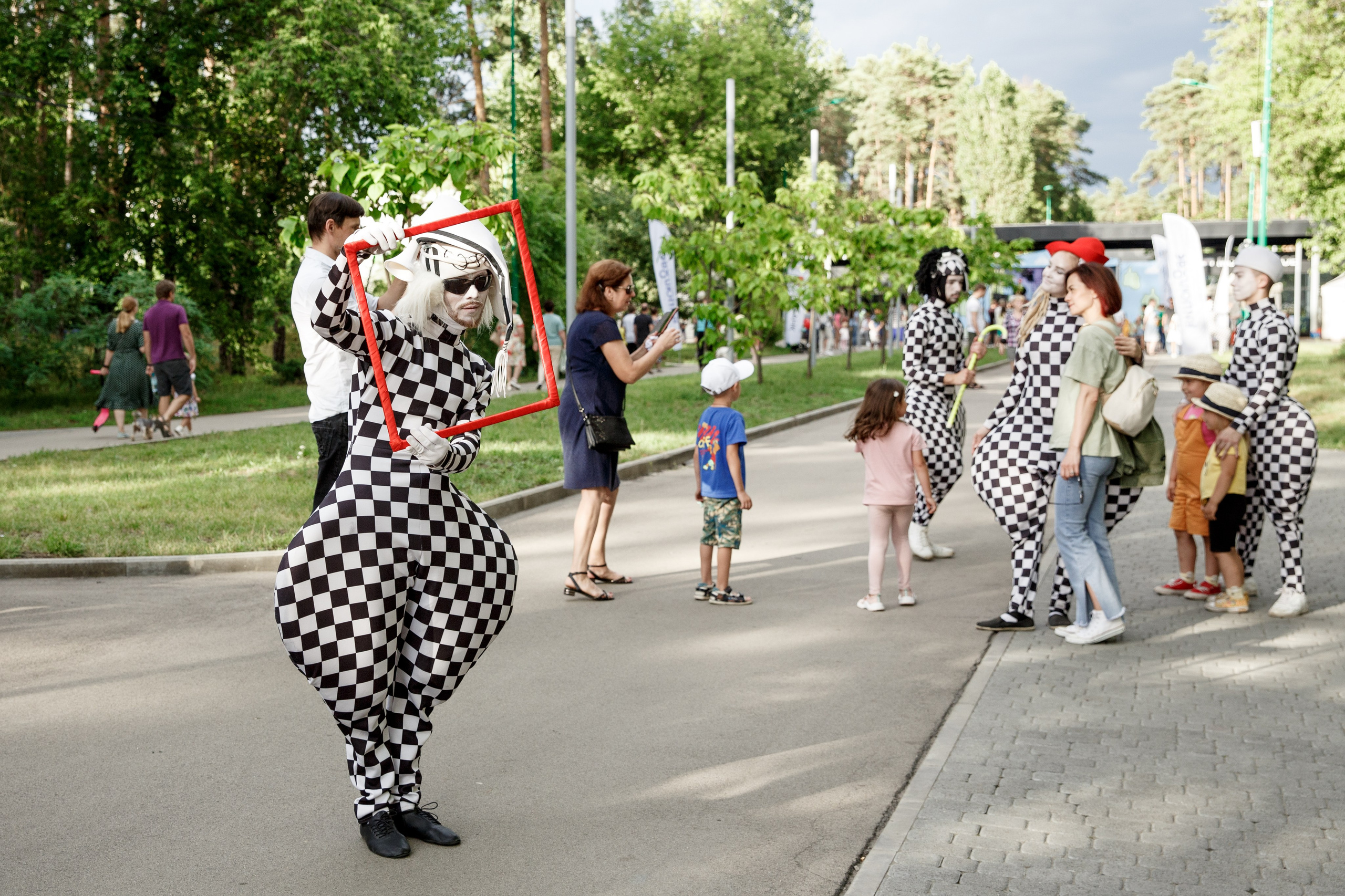 День города от НЛМК. Фотограф Липецк. Фотограф в Липецке Татьяна Минаева. Портретный фотограф Липецк. Свадебный фотограф Липецк. Бизнес фотограф Липецк