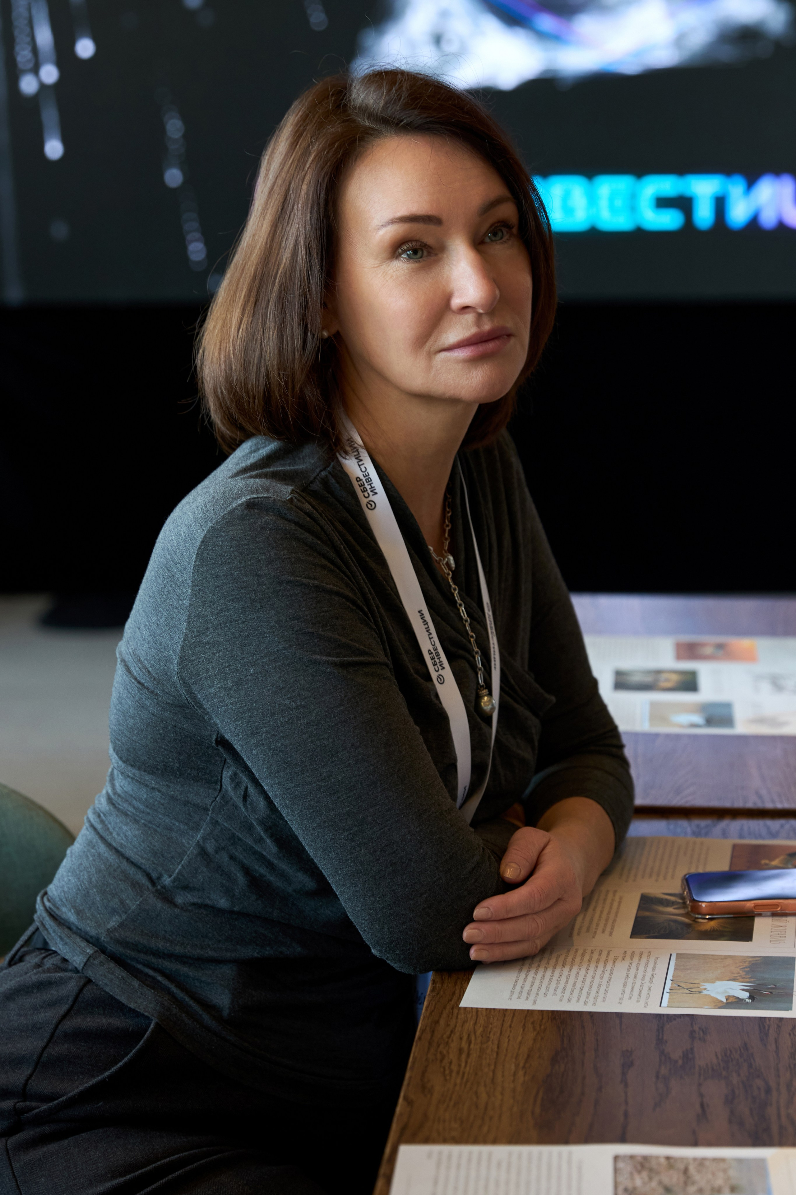 T2КОМ. Фотограф Липецк. Фотограф в Липецке Татьяна Минаева. Портретный фотограф Липецк. Свадебный фотограф Липецк. Бизнес фотограф Липецк