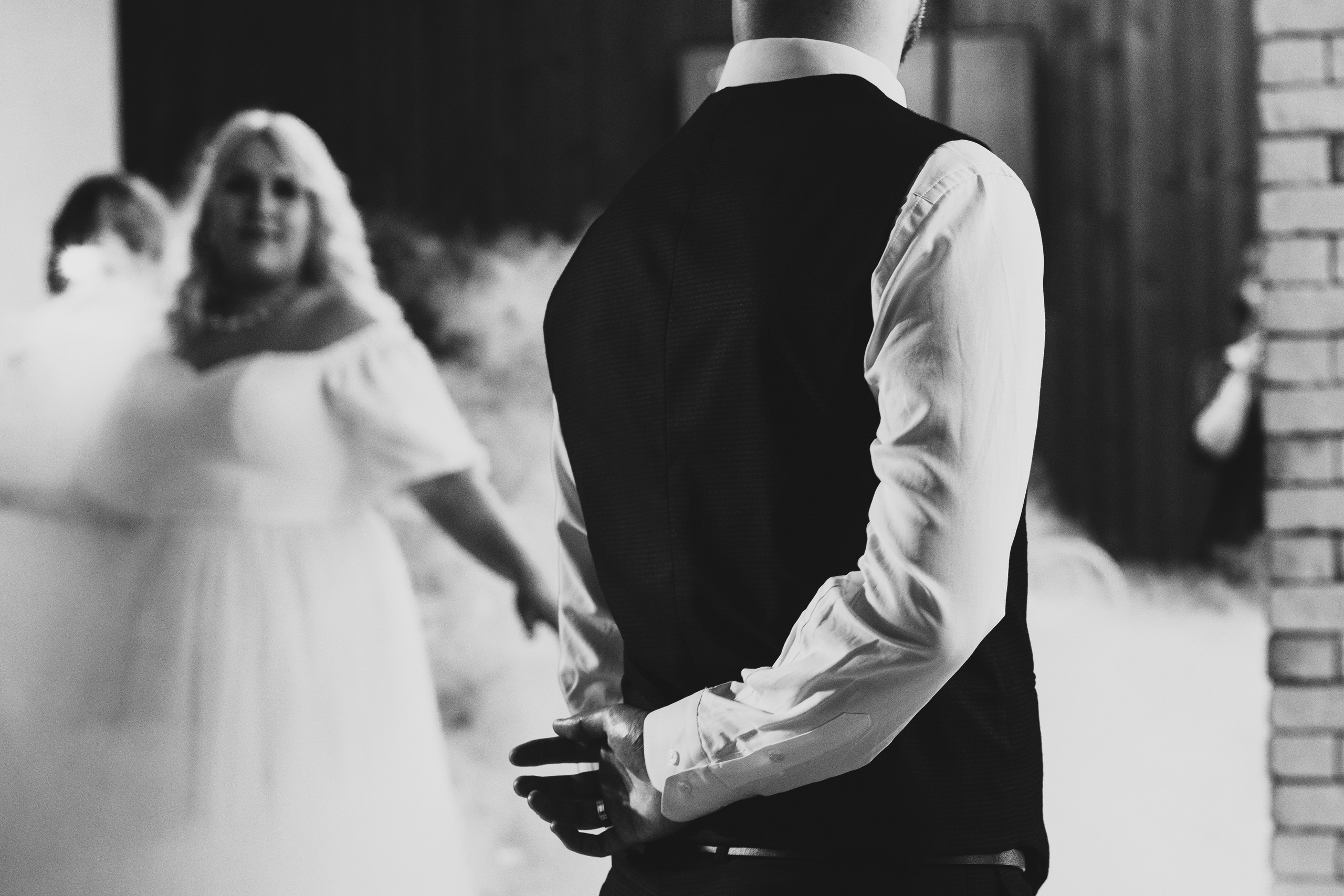 Николай & Юлия. Настя Лекса. фотограф г. Красноярск