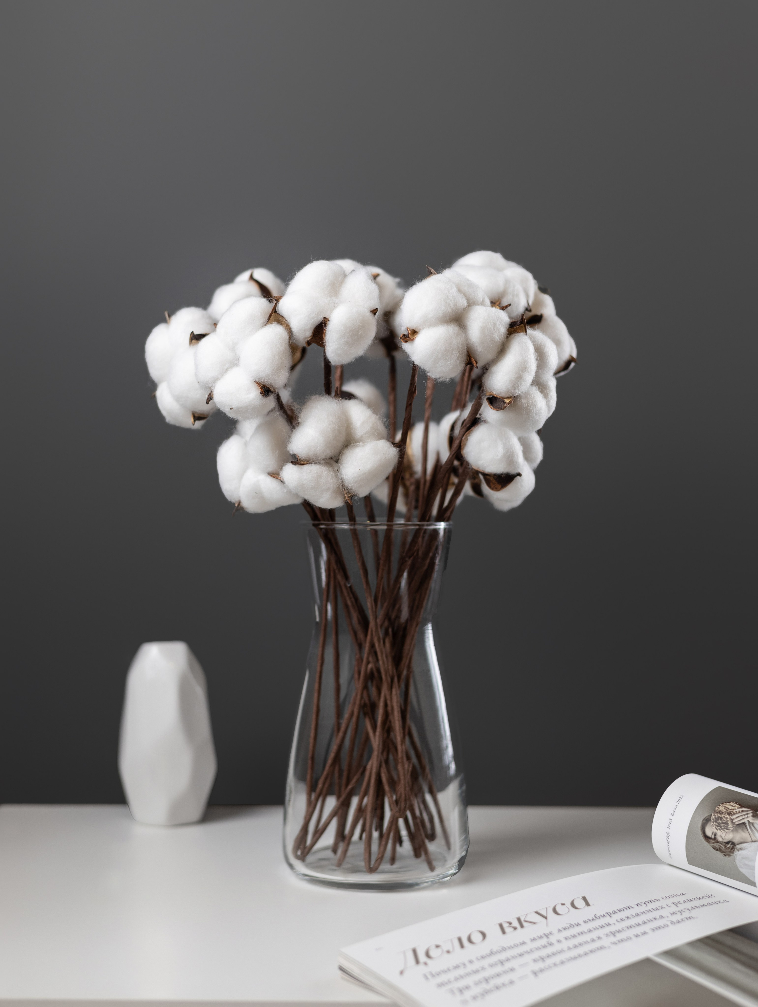 Сухоцветы для Wildberries. СЕМЕЙНЫЙ И ПРЕДМЕТНЫЙ ФОТОГРАФ — ЛЕНА ГОНЧАР | КРАСНОДАР | МАЙКОП