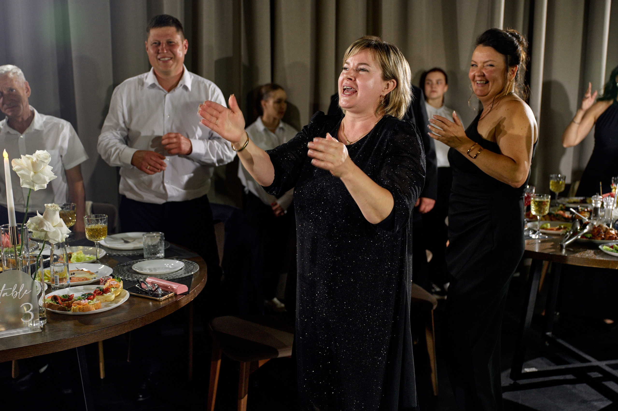 Ярослав и Карина. Фотограф Челябинск — Кирилл Устюжанин