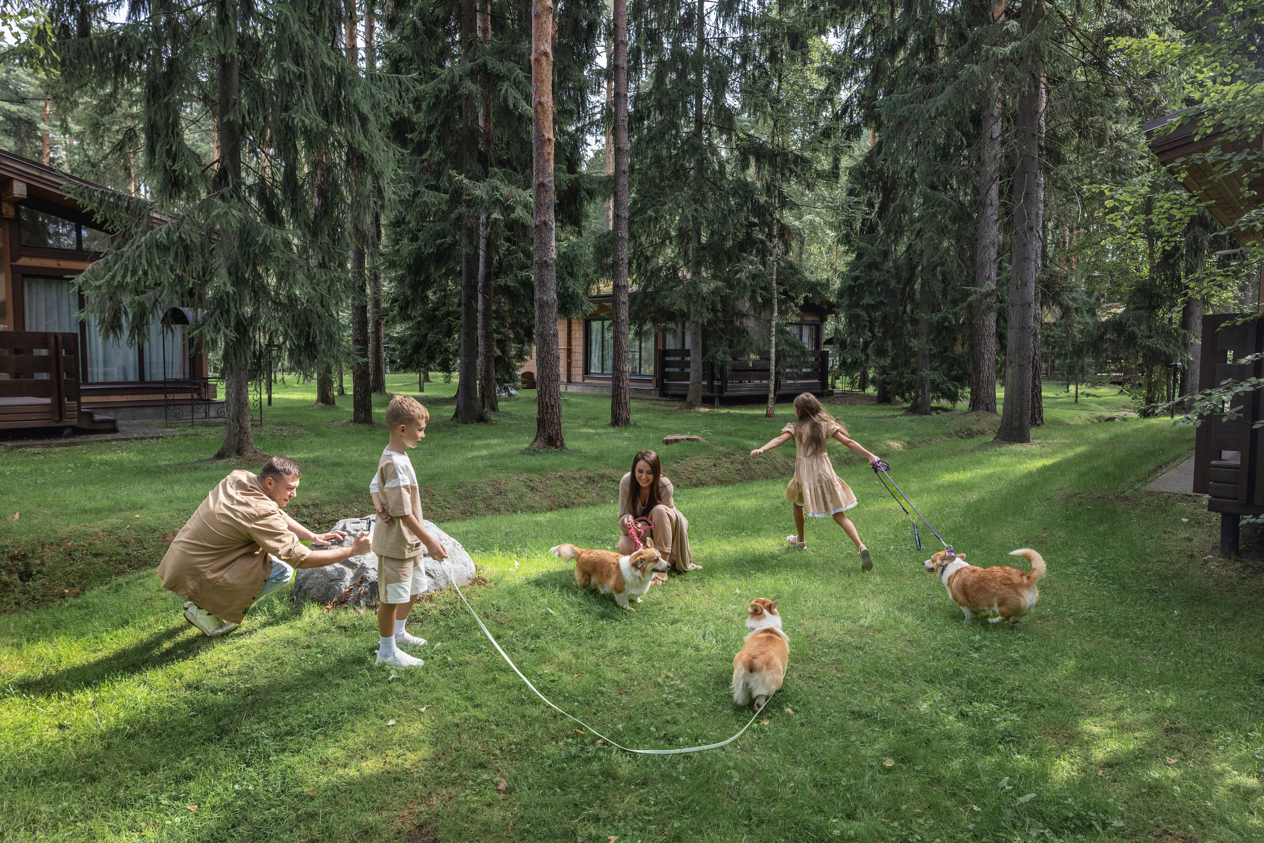 🤍. Фотограф Денис Персенен | Санкт-Петербург, Москва