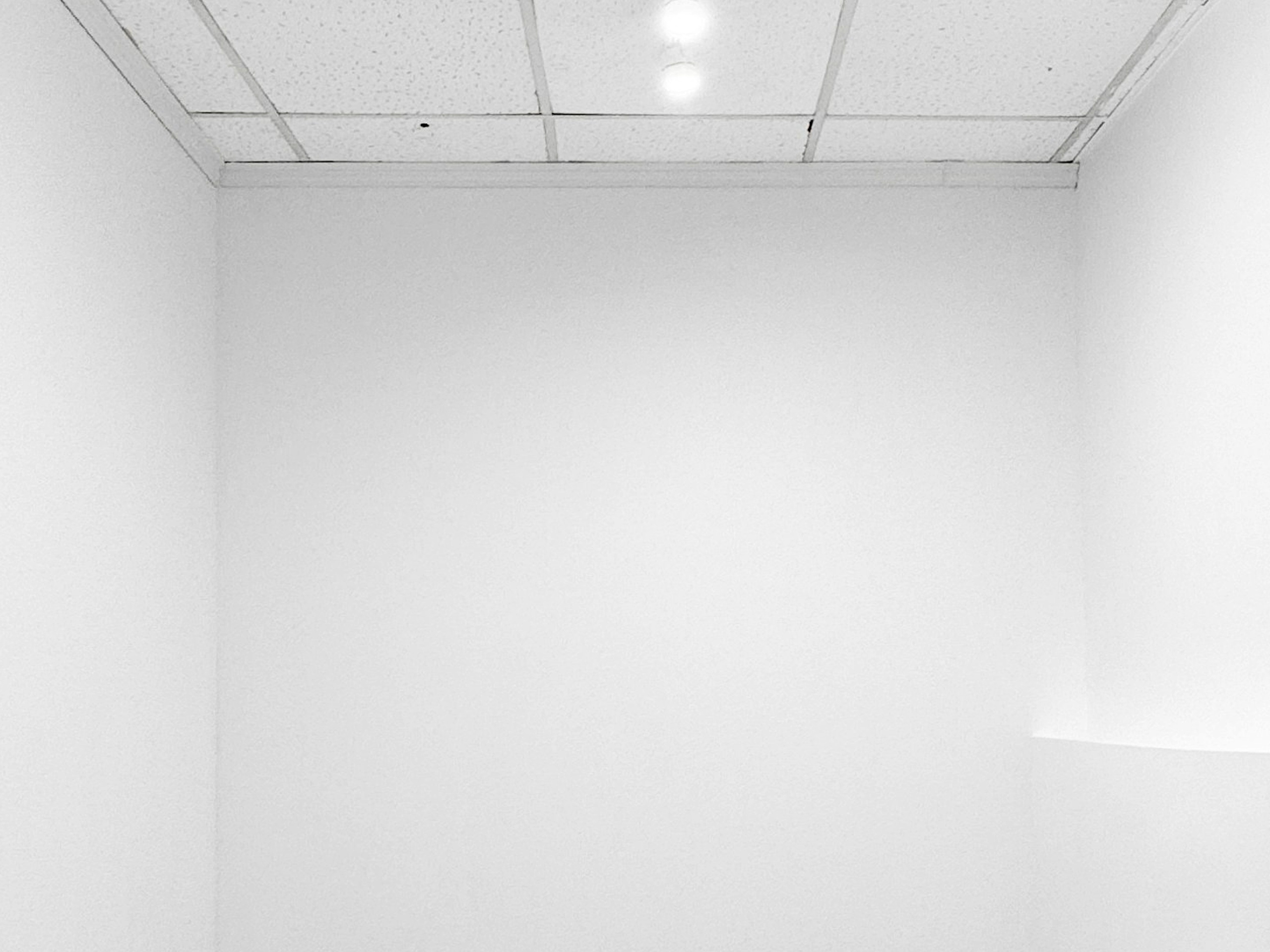 О пробеле. KRUS group