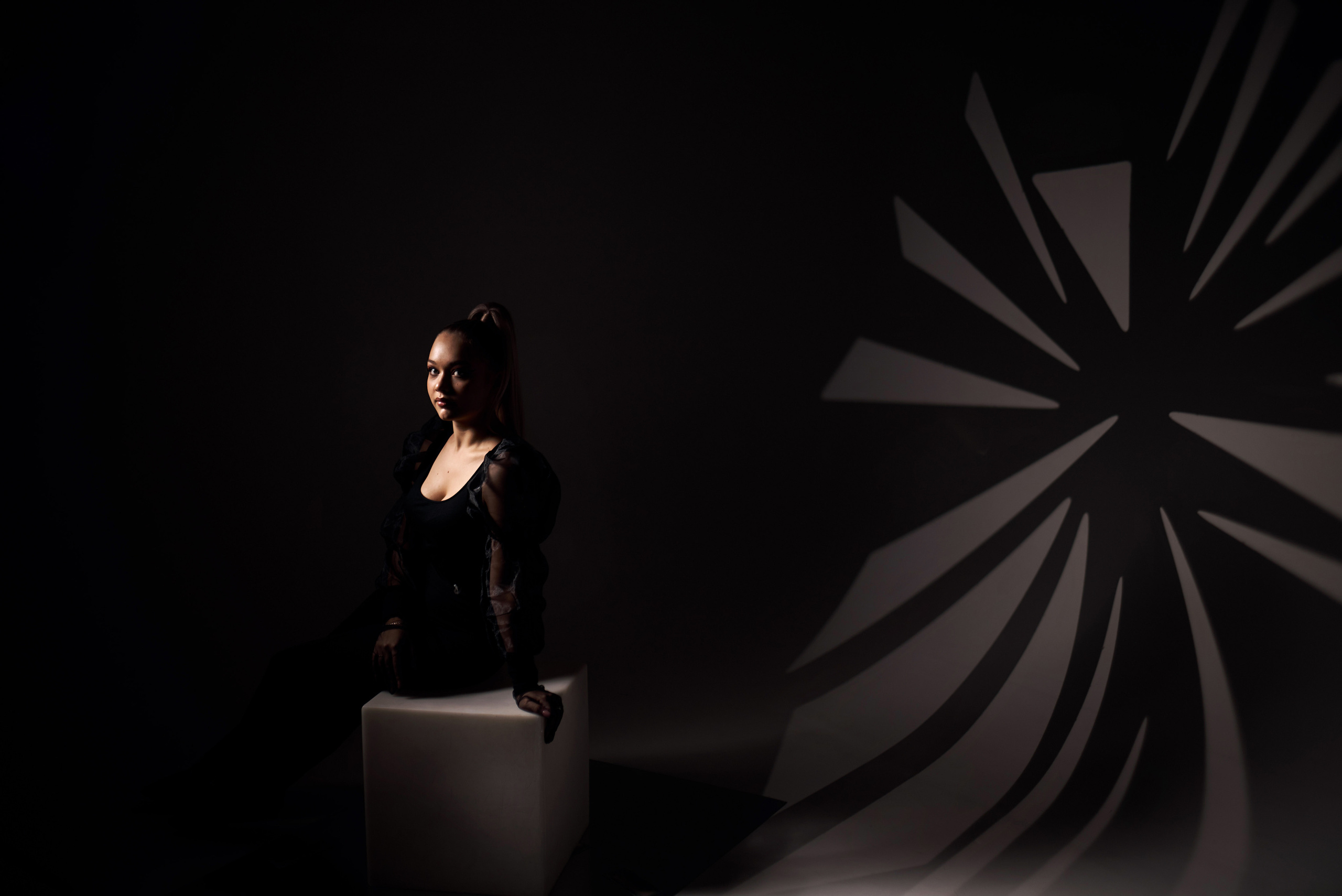 Polina. Свадебный и семейный фотограф в Ульяновске Татьяна Селезнева