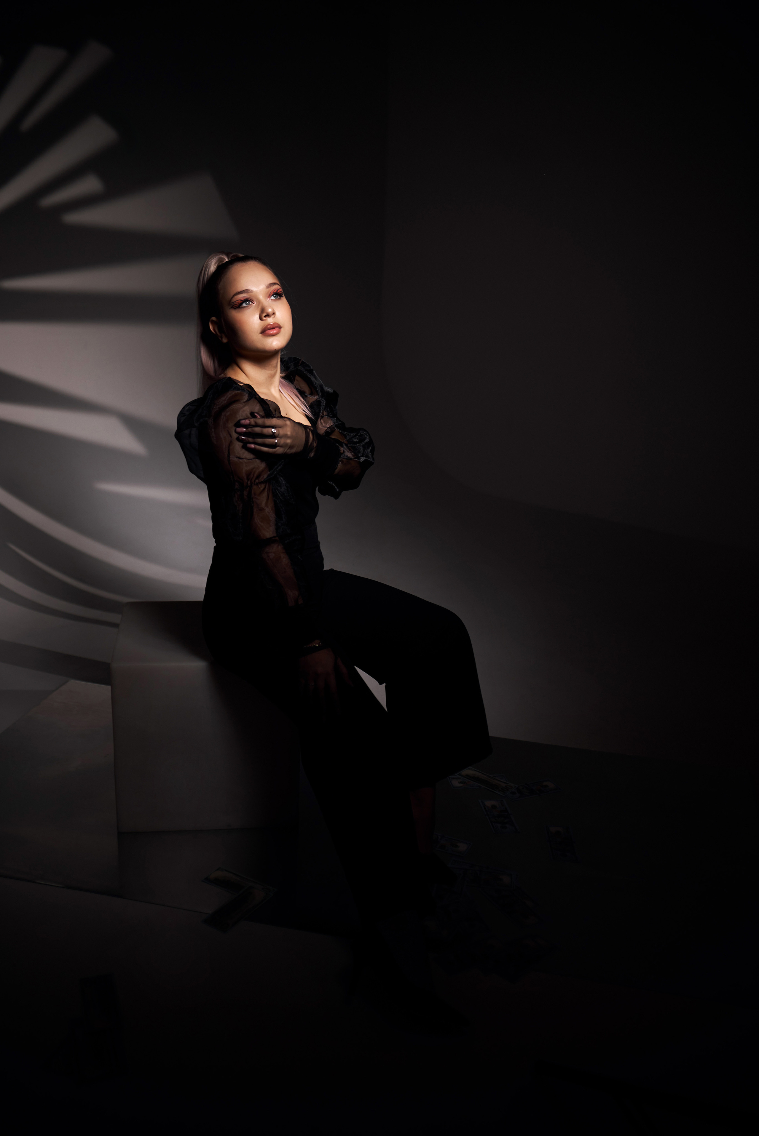 Polina. Свадебный и семейный фотограф в Ульяновске Татьяна Селезнева