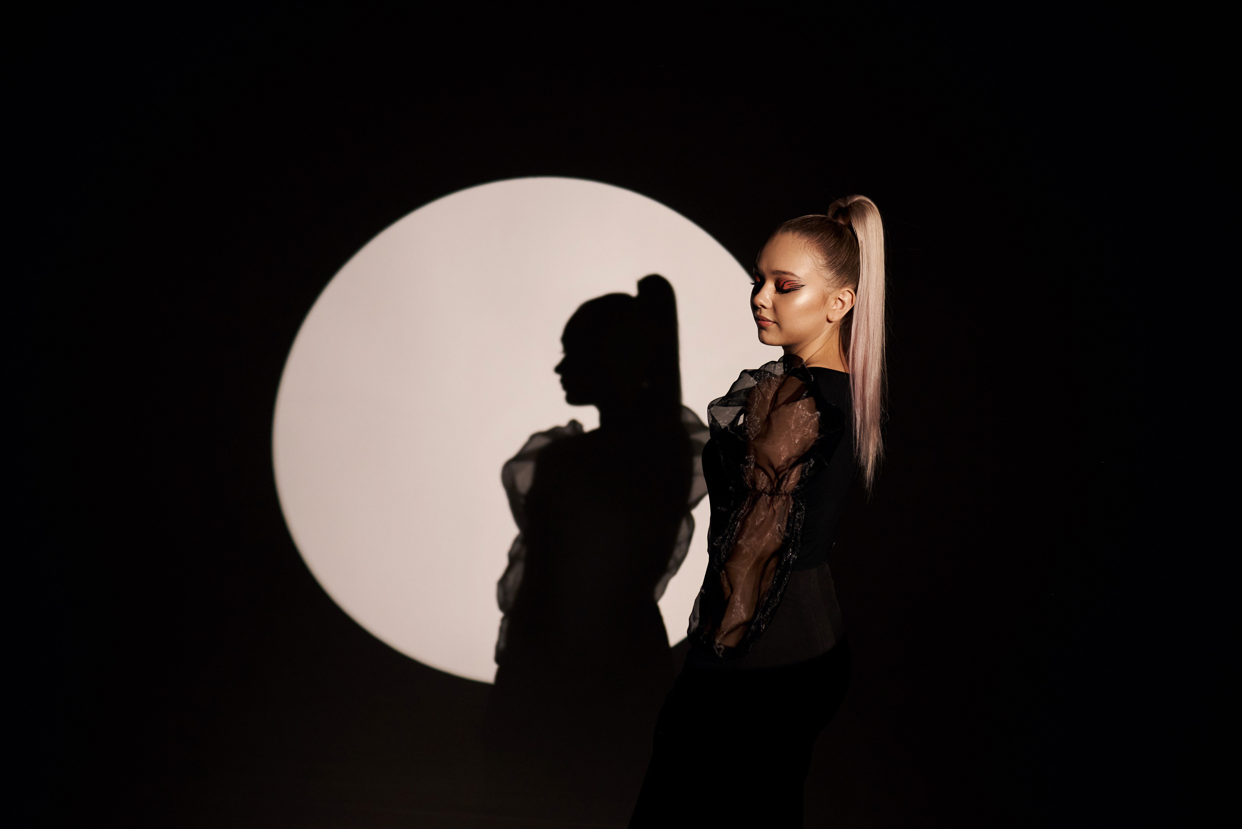 Polina. Свадебный и семейный фотограф в Ульяновске Татьяна Селезнева