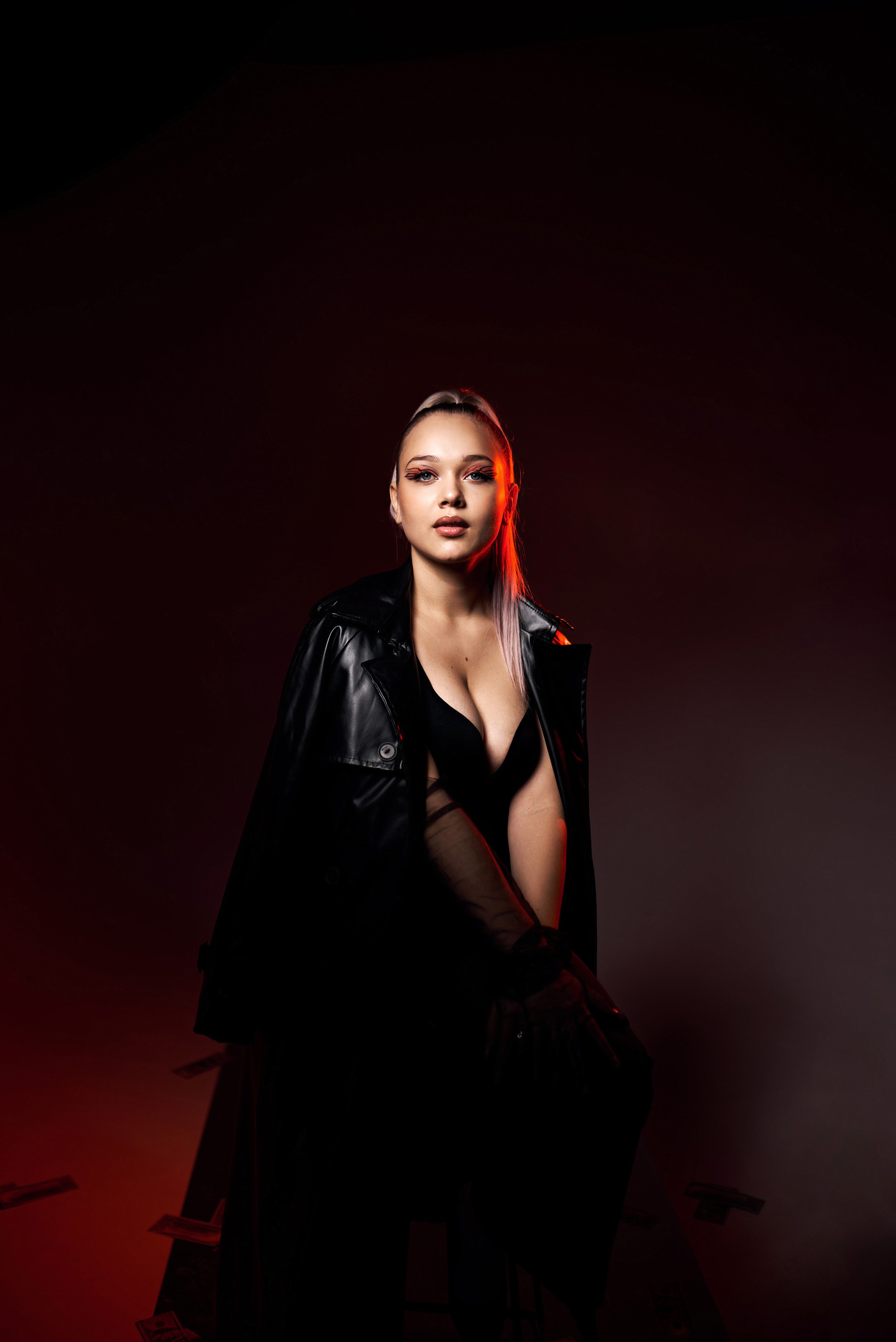 Polina. Свадебный и семейный фотограф в Ульяновске Татьяна Селезнева