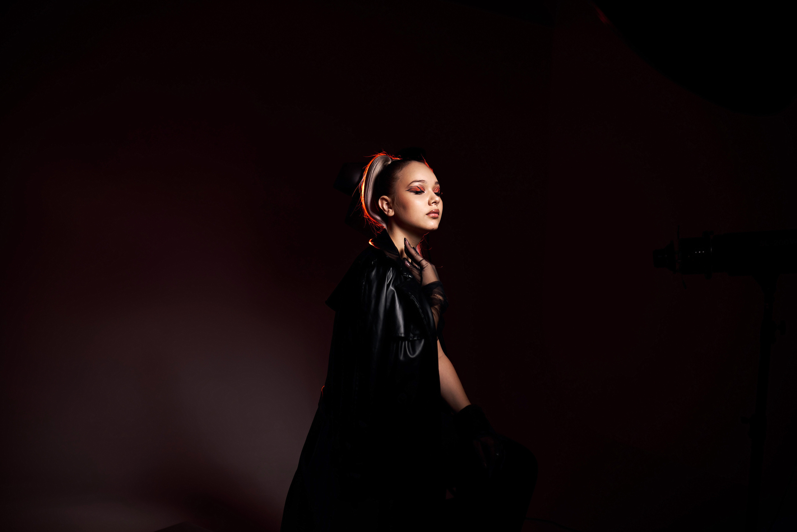 Polina. Свадебный и семейный фотограф в Ульяновске Татьяна Селезнева