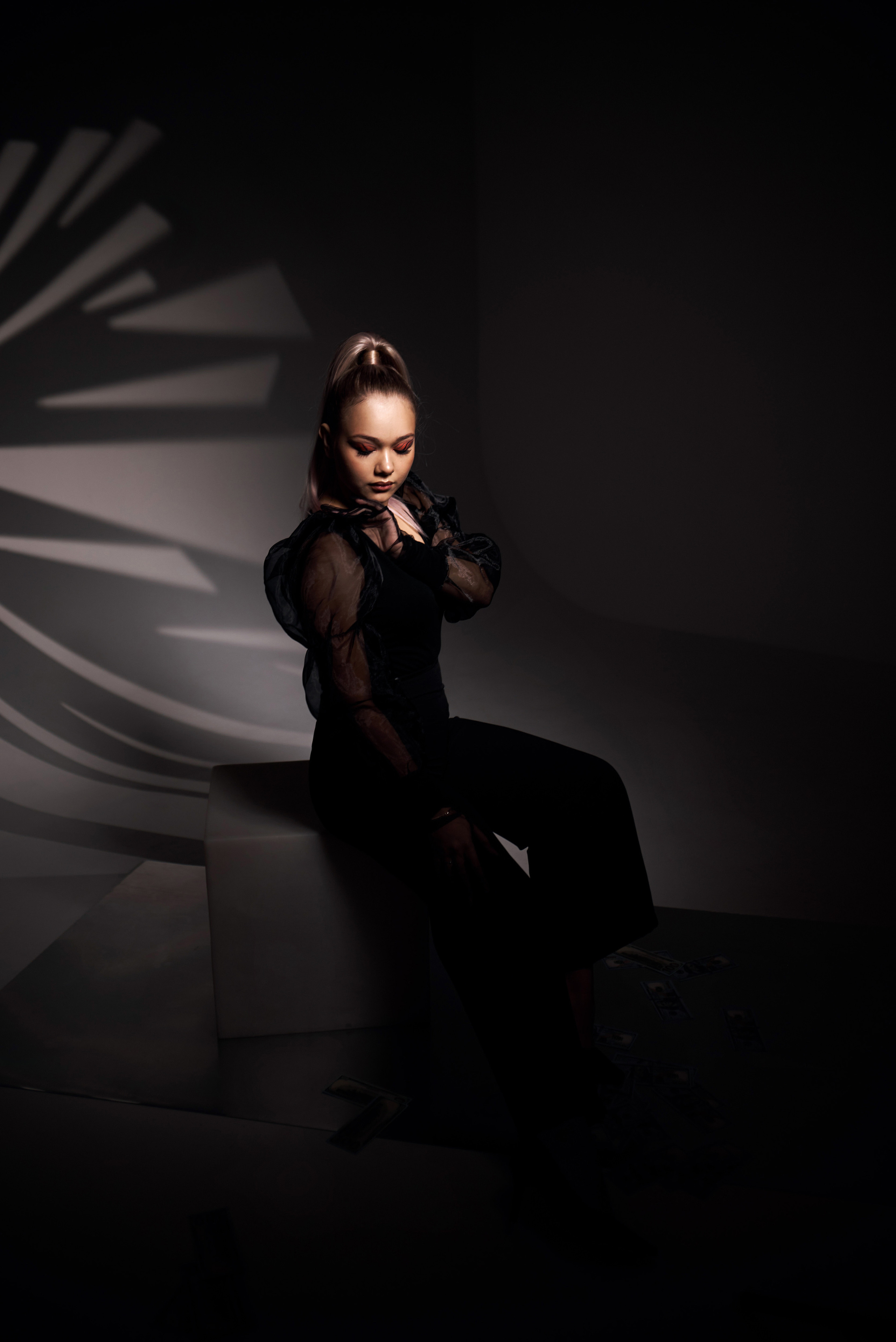 Polina. Свадебный и семейный фотограф в Ульяновске Татьяна Селезнева