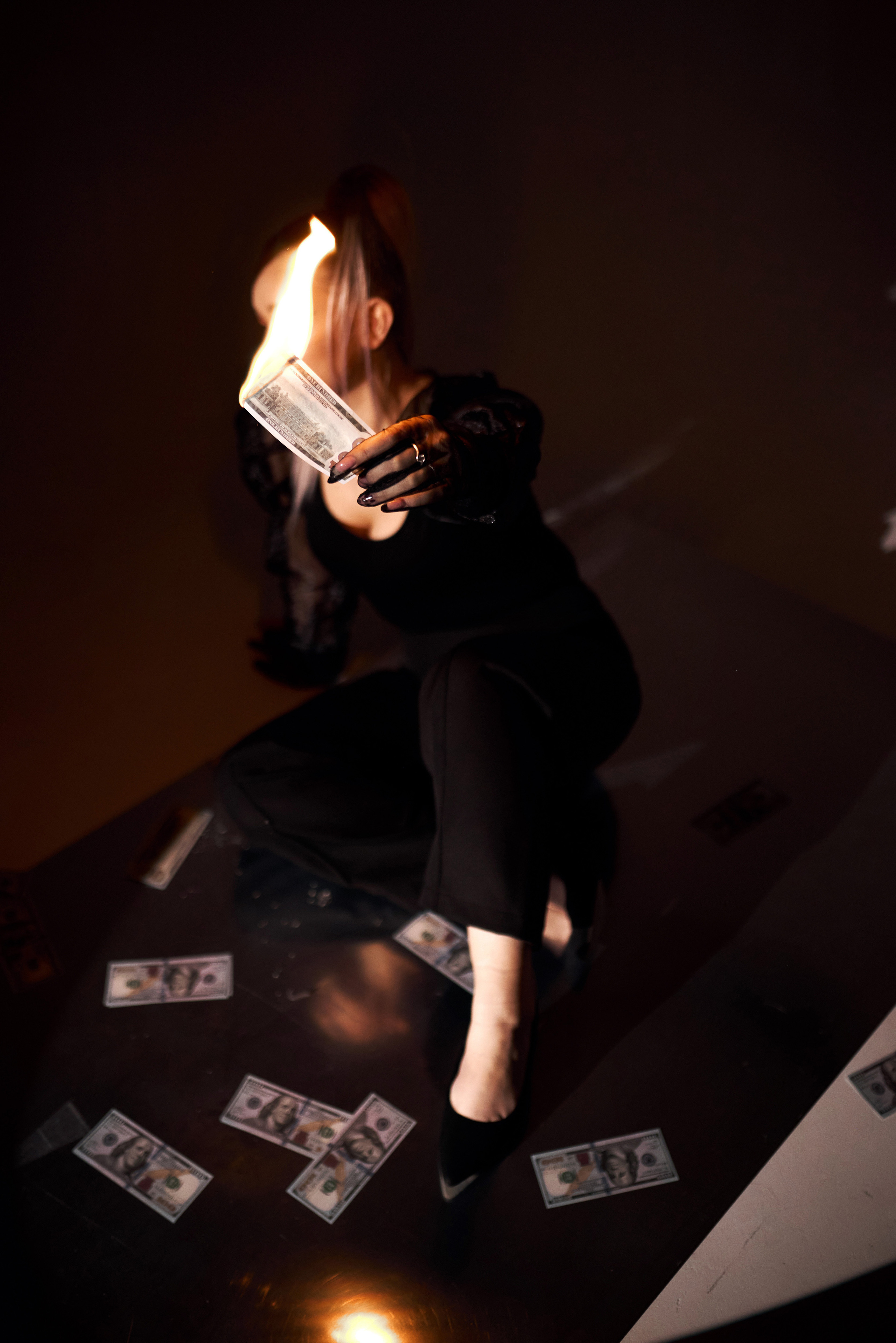 Polina. Свадебный и семейный фотограф в Ульяновске Татьяна Селезнева