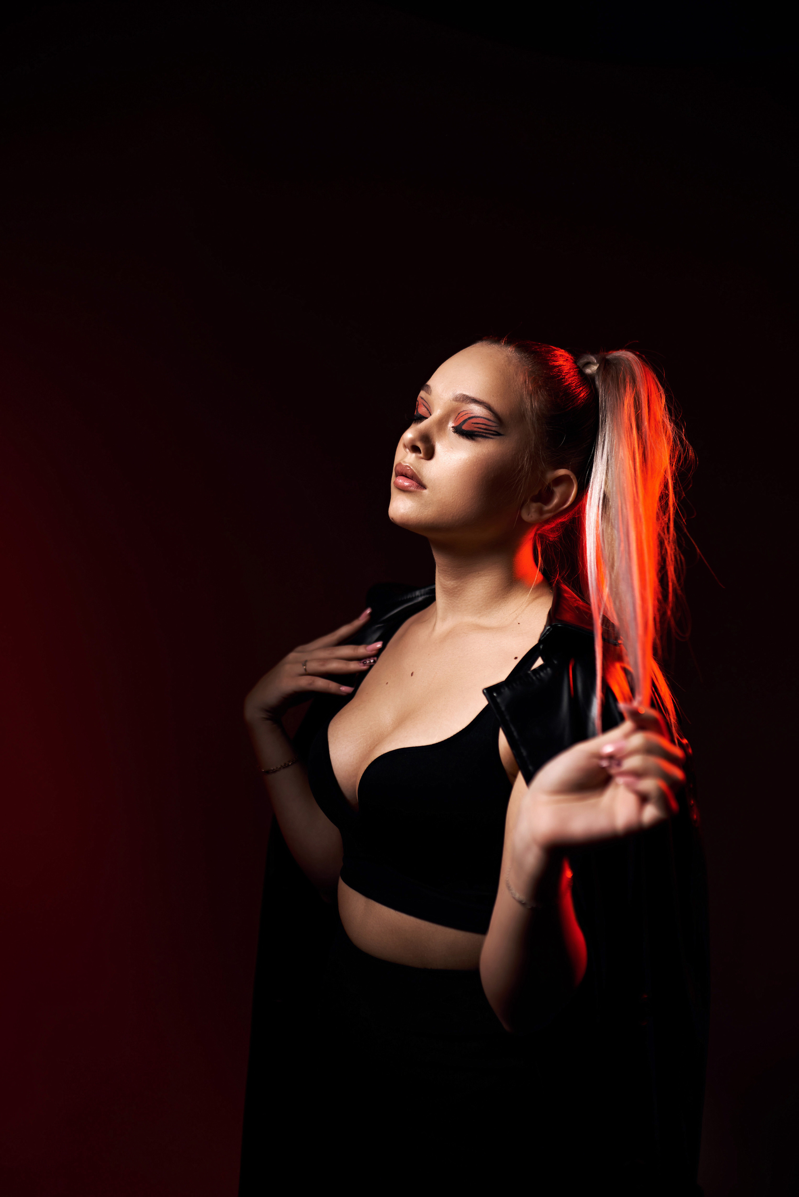 Polina. Свадебный и семейный фотограф в Ульяновске Татьяна Селезнева