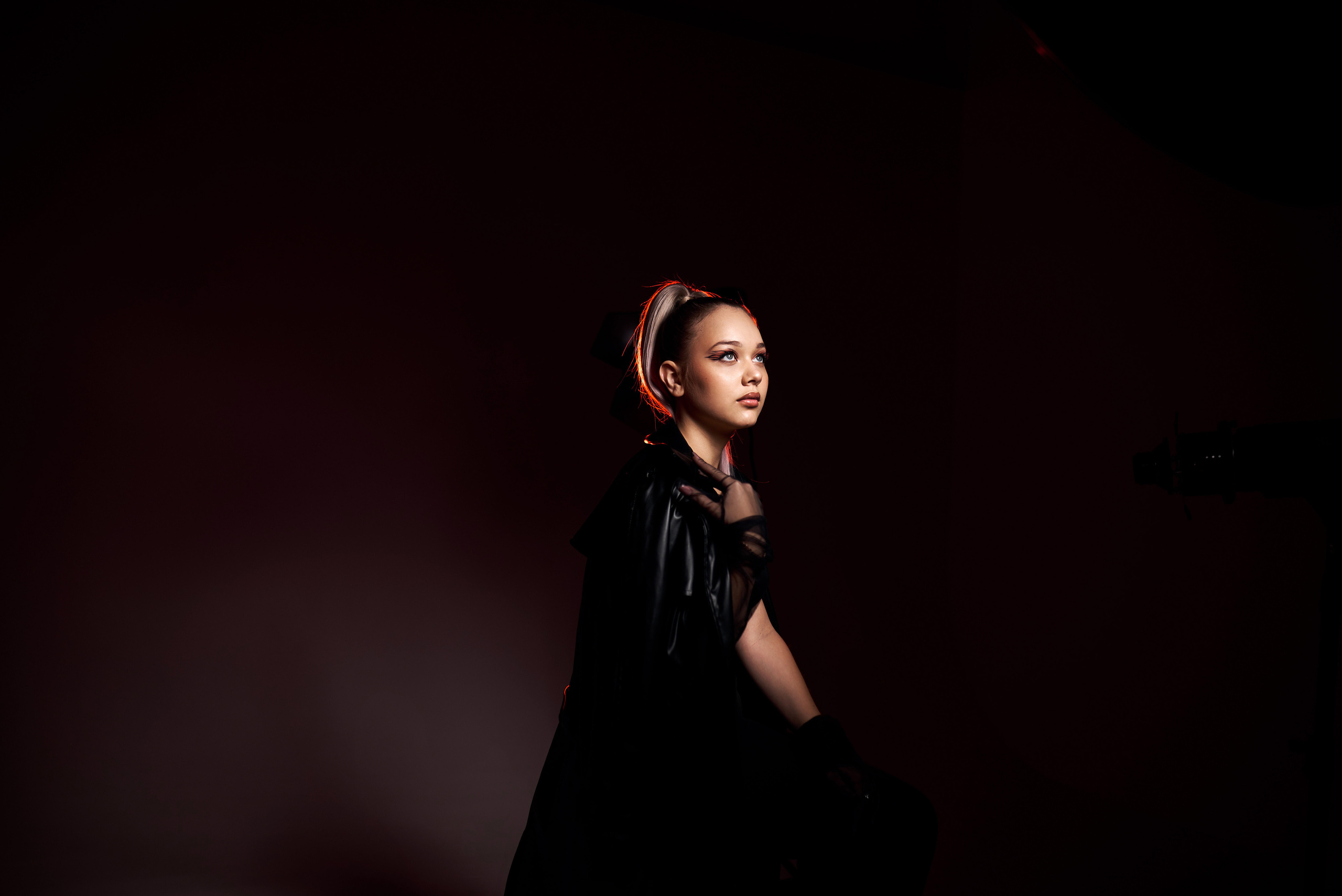 Polina. Свадебный и семейный фотограф в Ульяновске Татьяна Селезнева