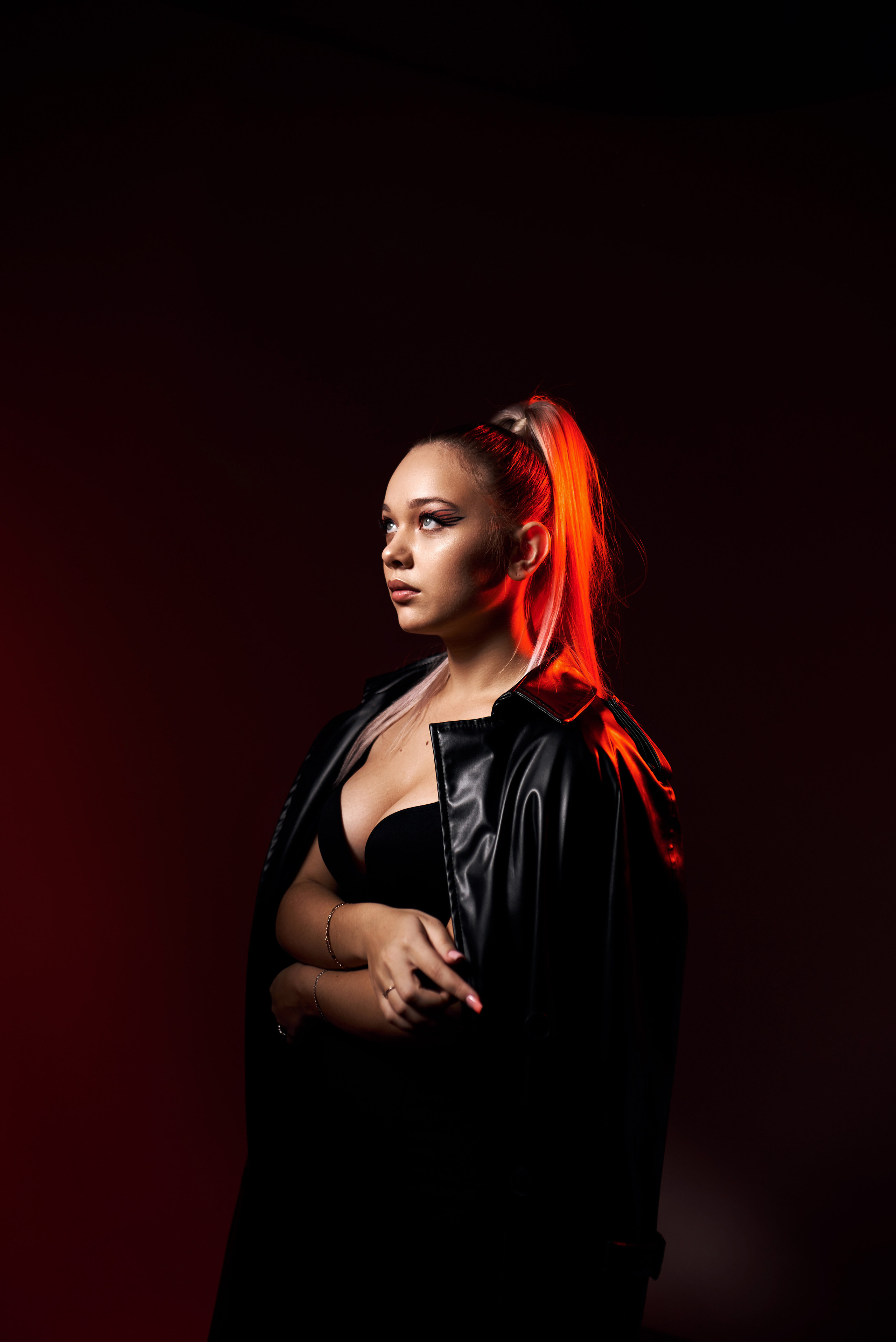 Polina. Свадебный и семейный фотограф в Ульяновске Татьяна Селезнева