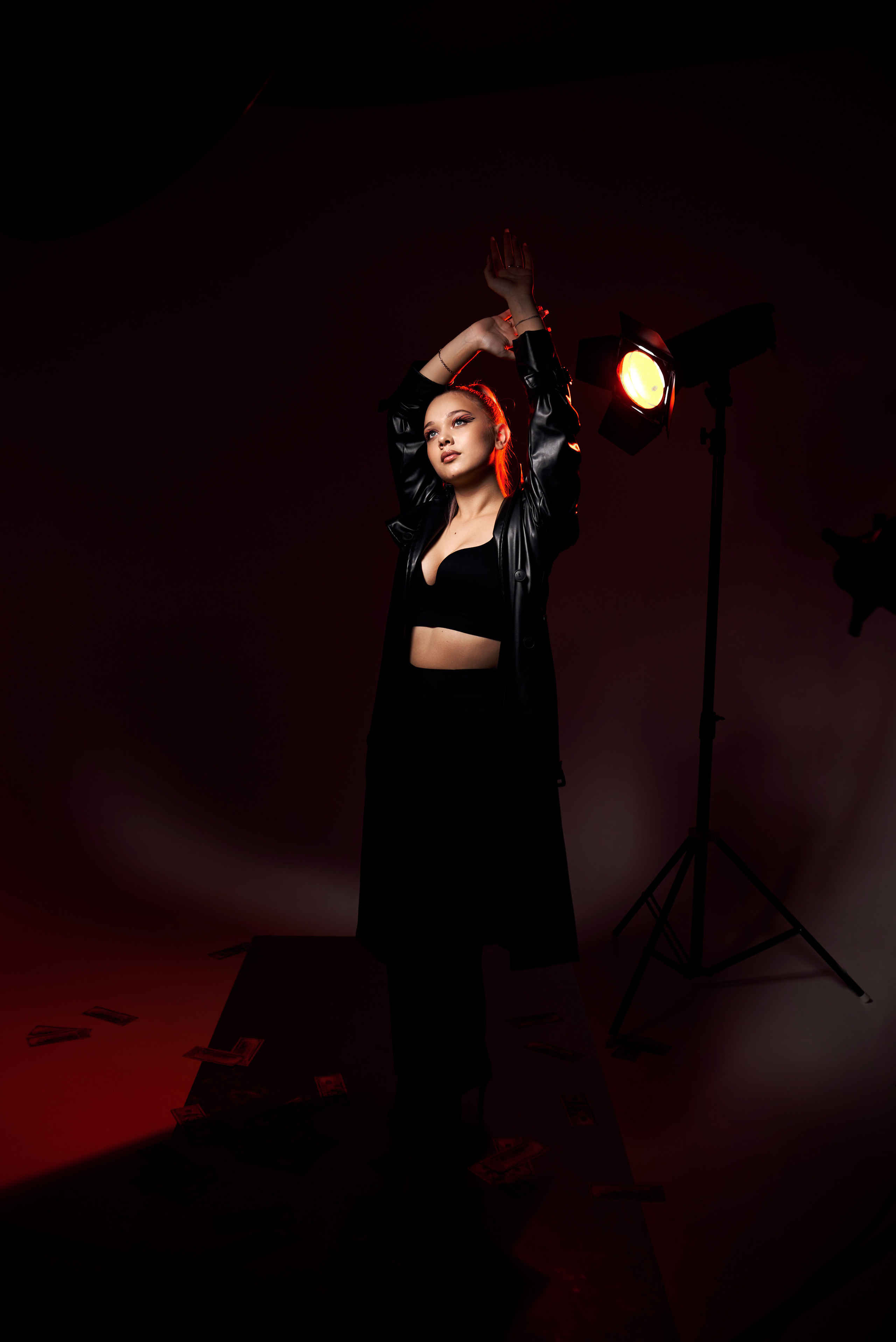 Polina. Свадебный и семейный фотограф в Ульяновске Татьяна Селезнева