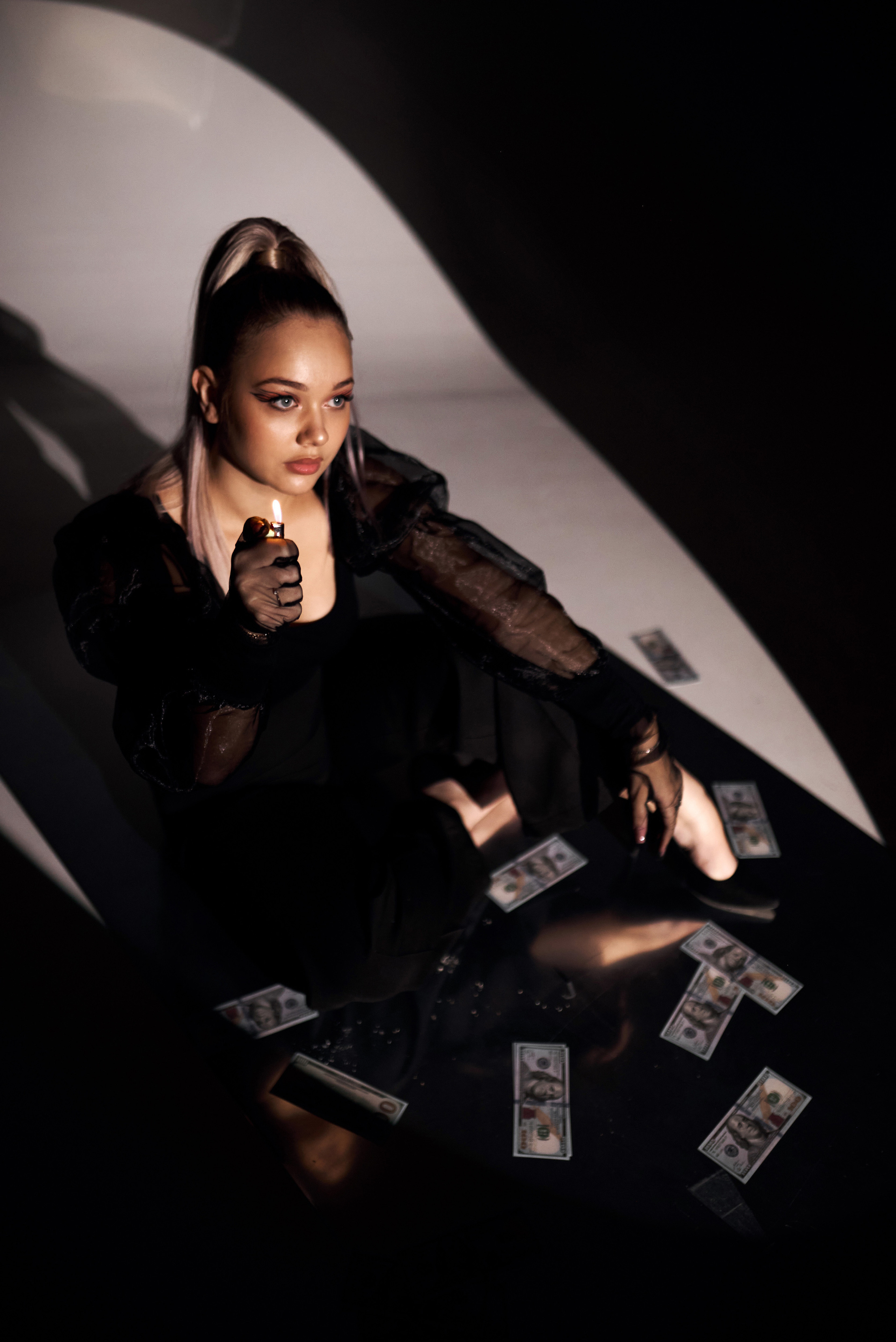 Polina. Свадебный и семейный фотограф в Ульяновске Татьяна Селезнева