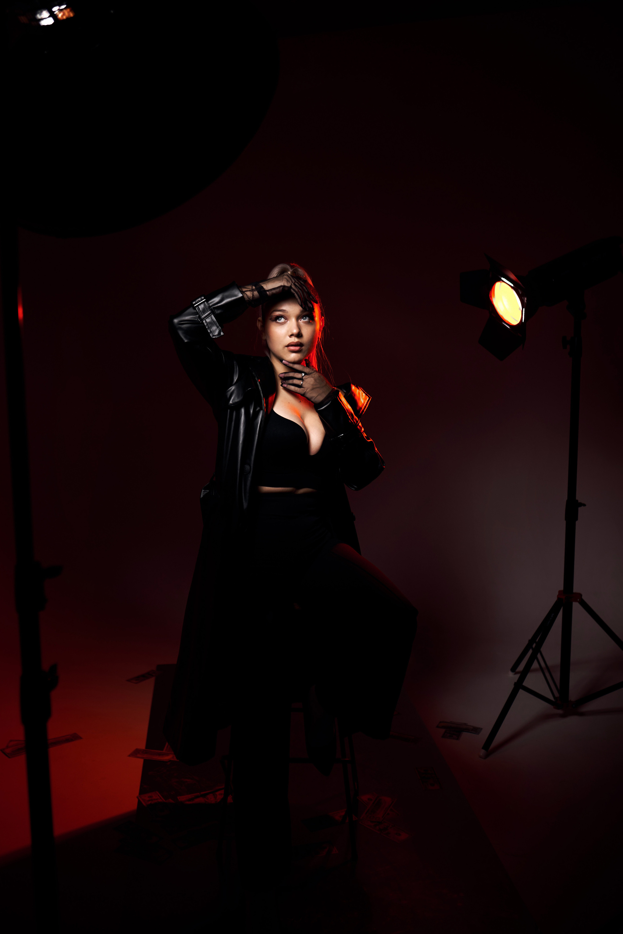 Polina. Свадебный и семейный фотограф в Ульяновске Татьяна Селезнева