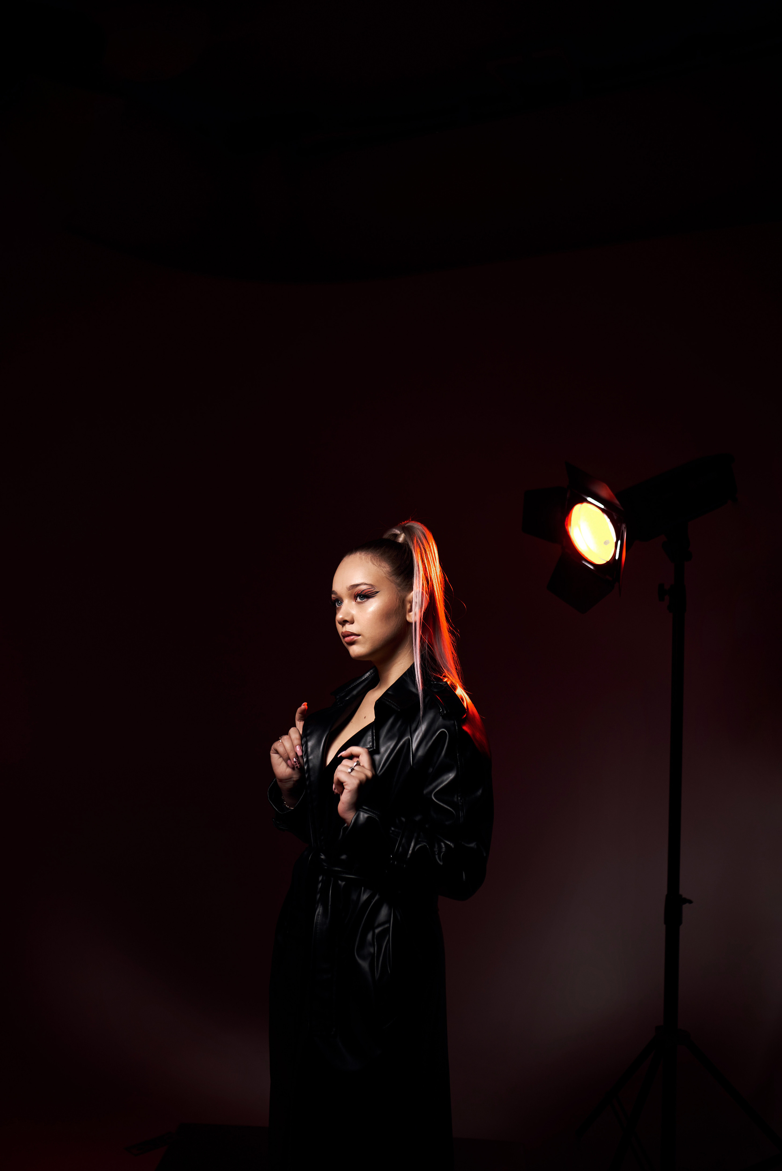 Polina. Свадебный и семейный фотограф в Ульяновске Татьяна Селезнева