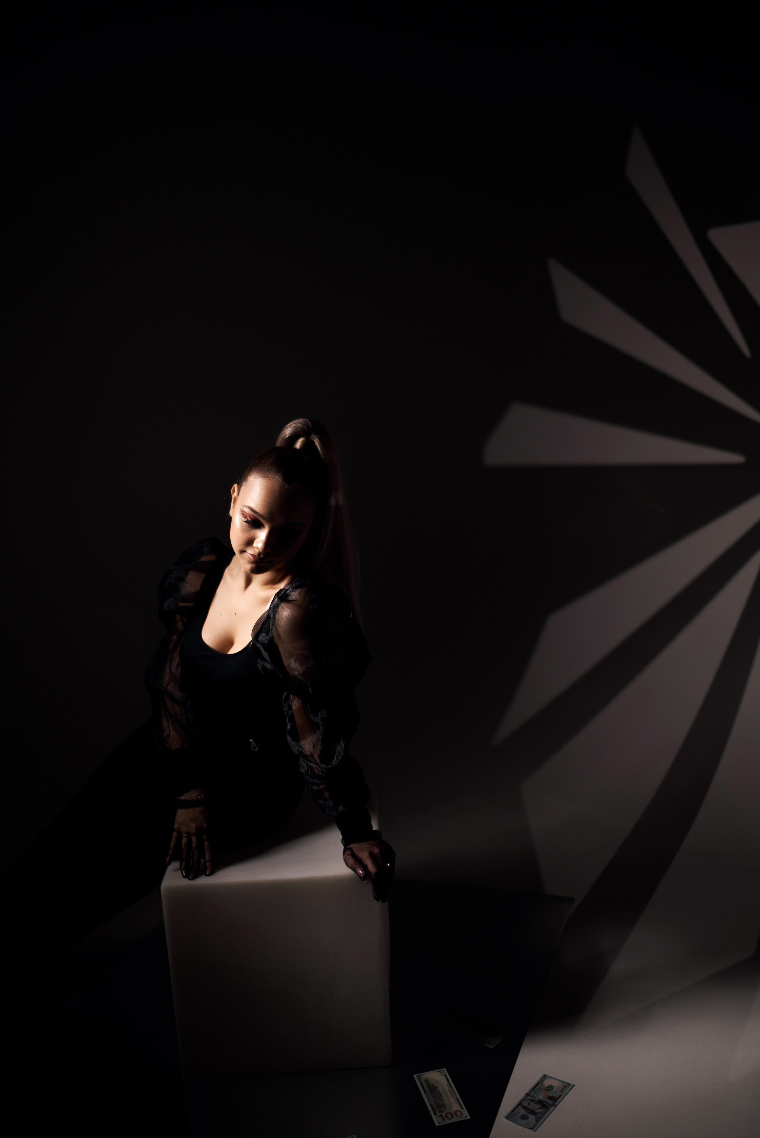 Polina. Свадебный и семейный фотограф в Ульяновске Татьяна Селезнева