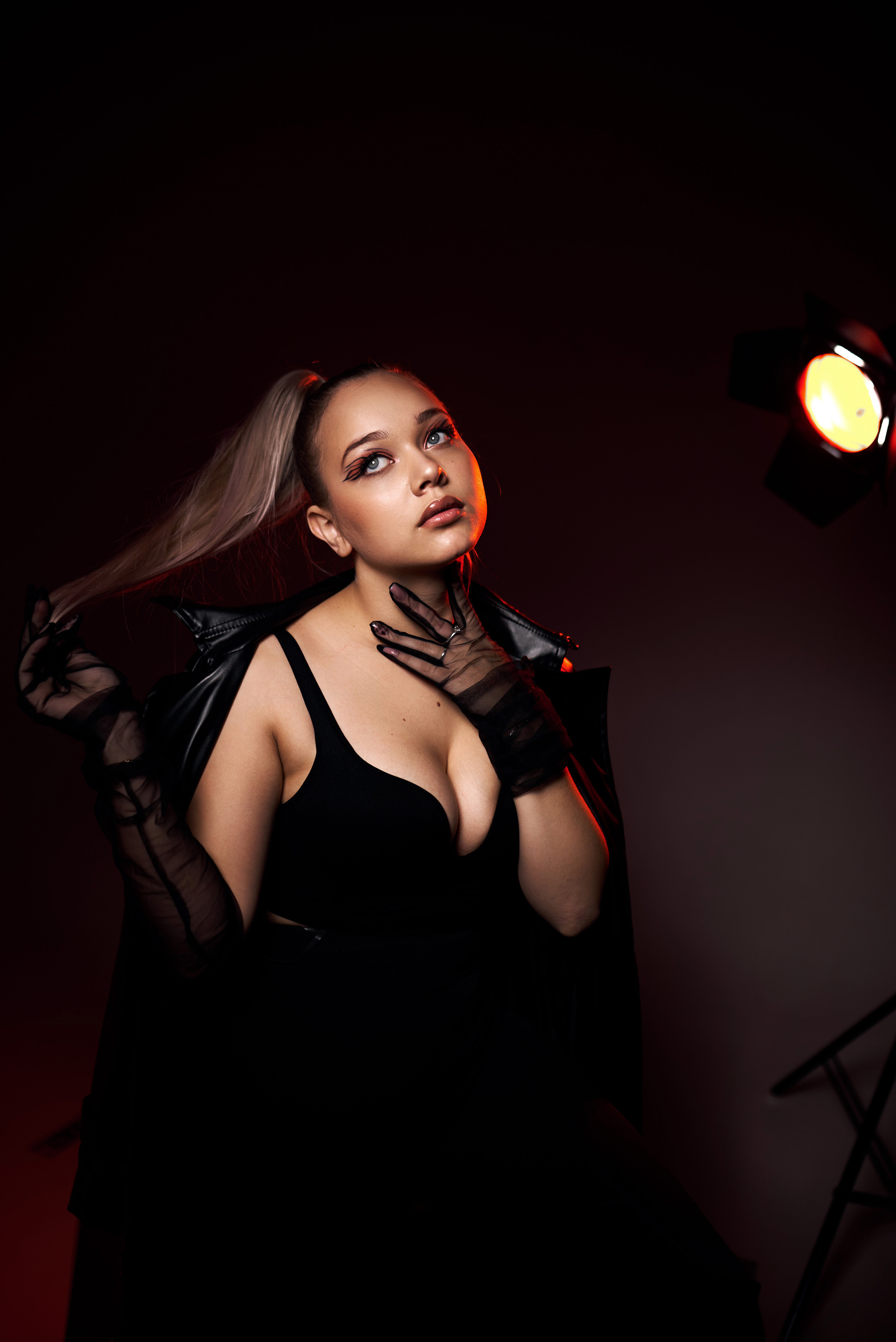 Polina. Свадебный и семейный фотограф в Ульяновске Татьяна Селезнева