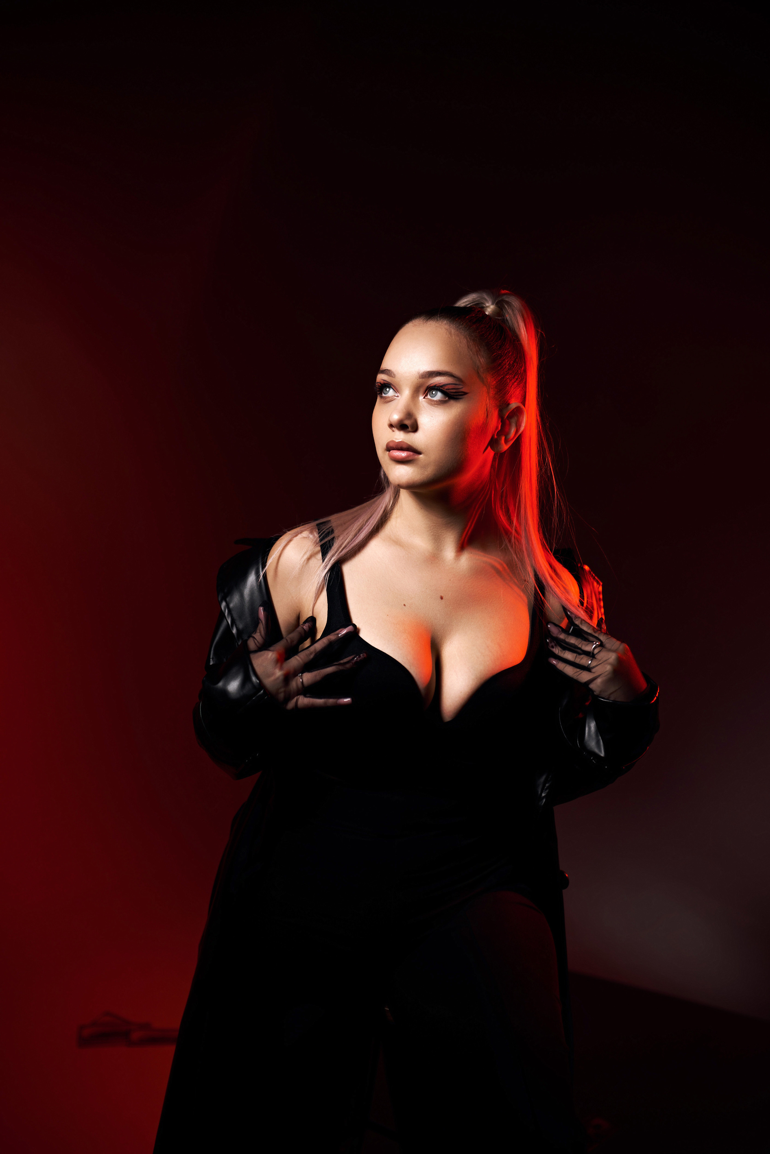 Polina. Свадебный и семейный фотограф в Ульяновске Татьяна Селезнева