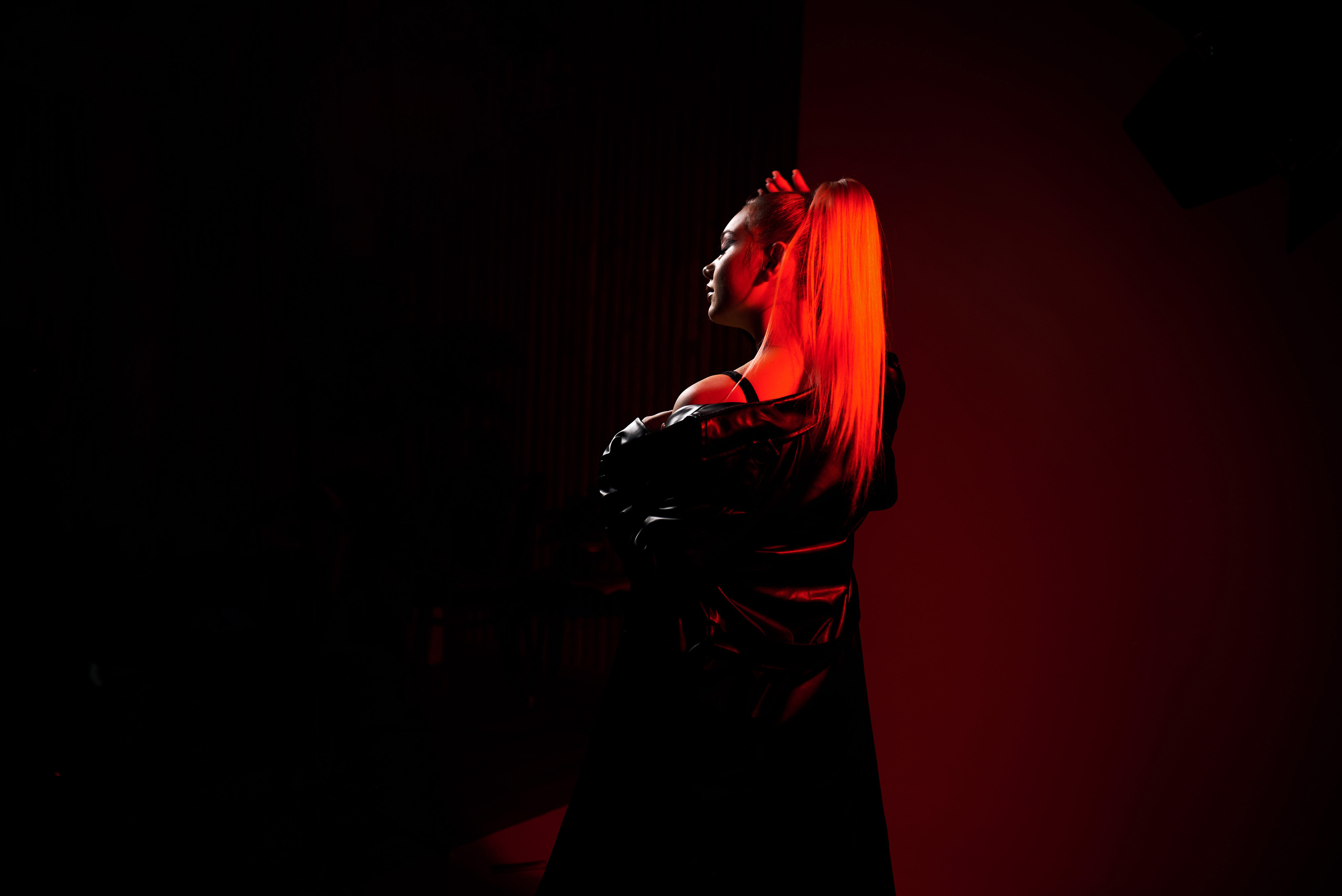 Polina. Свадебный и семейный фотограф в Ульяновске Татьяна Селезнева