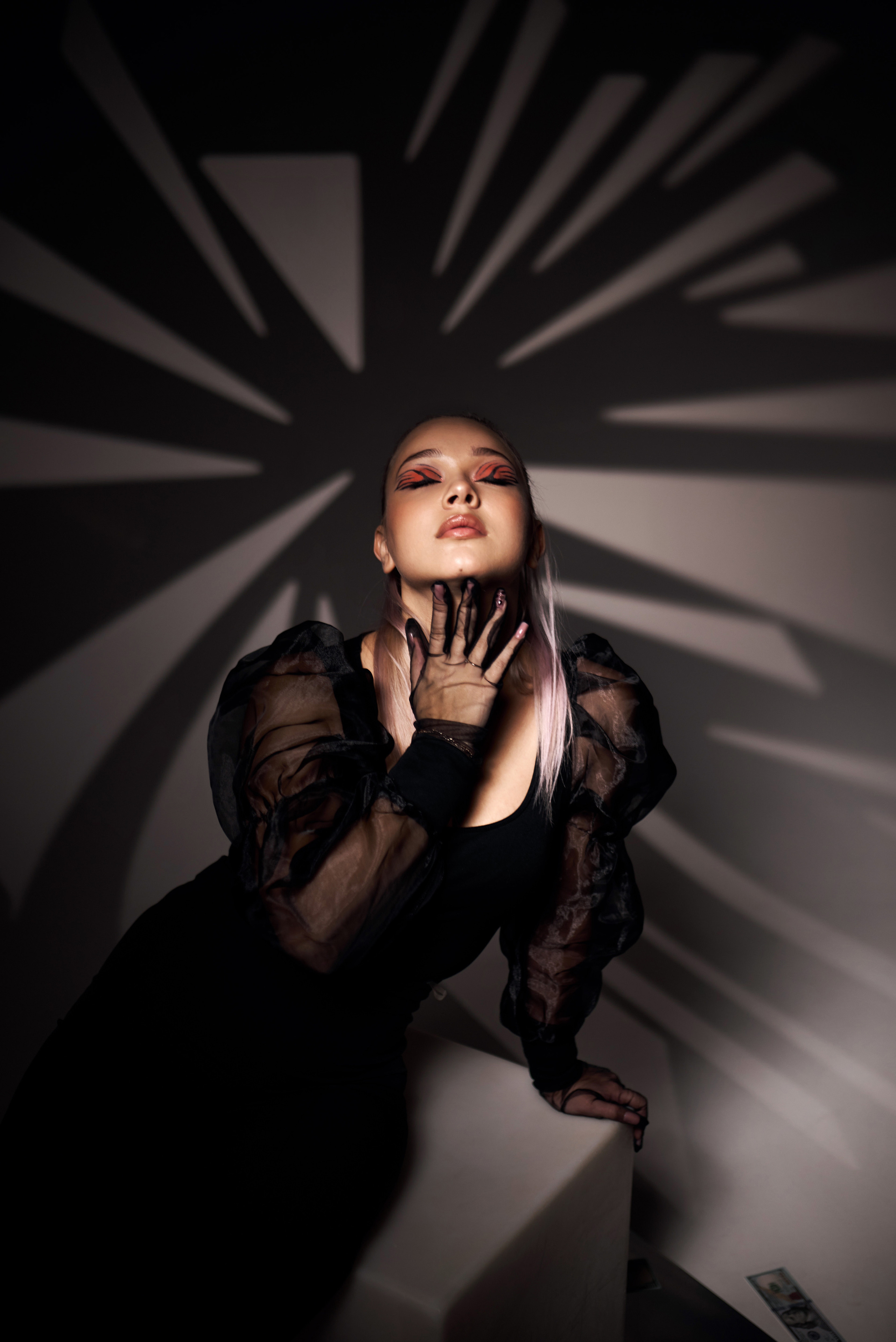 Polina. Свадебный и семейный фотограф в Ульяновске Татьяна Селезнева