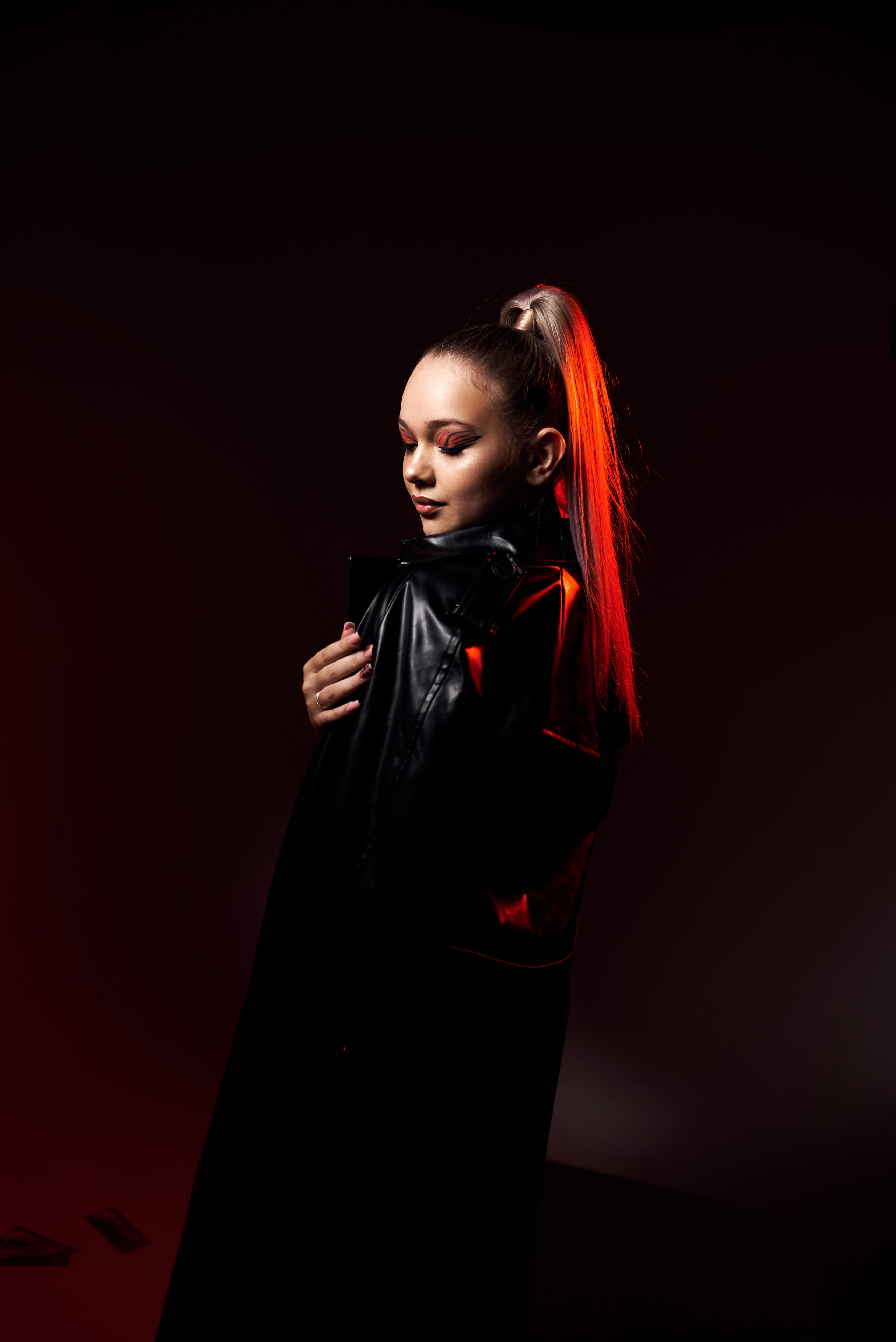 Polina. Свадебный и семейный фотограф в Ульяновске Татьяна Селезнева