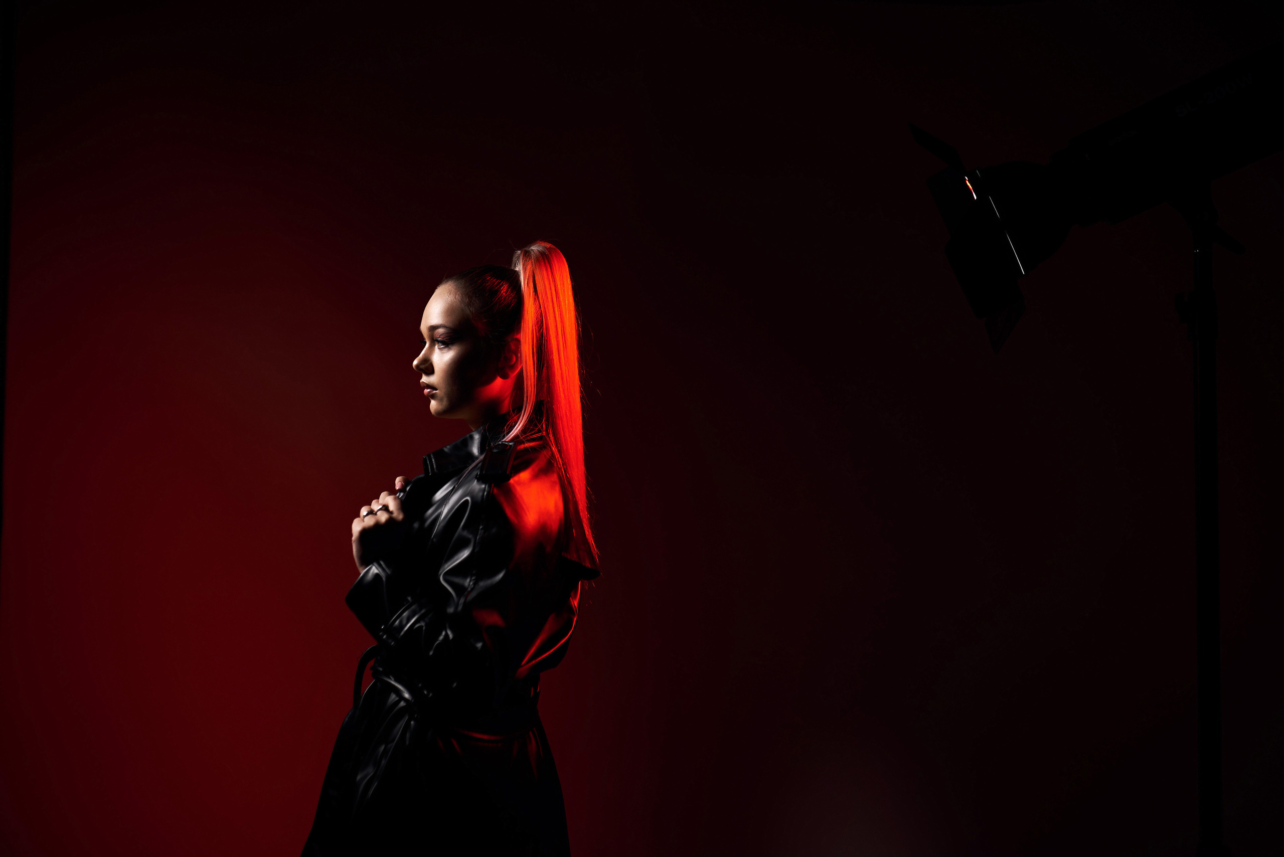 Polina. Свадебный и семейный фотограф в Ульяновске Татьяна Селезнева