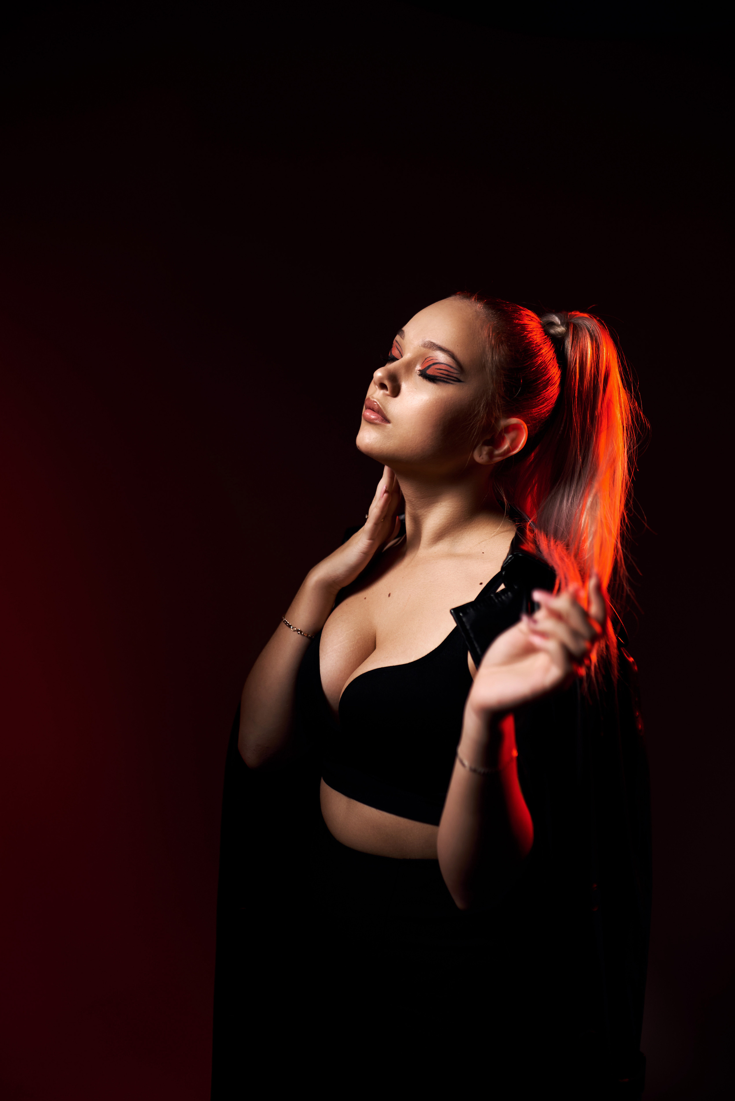 Polina. Свадебный и семейный фотограф в Ульяновске Татьяна Селезнева