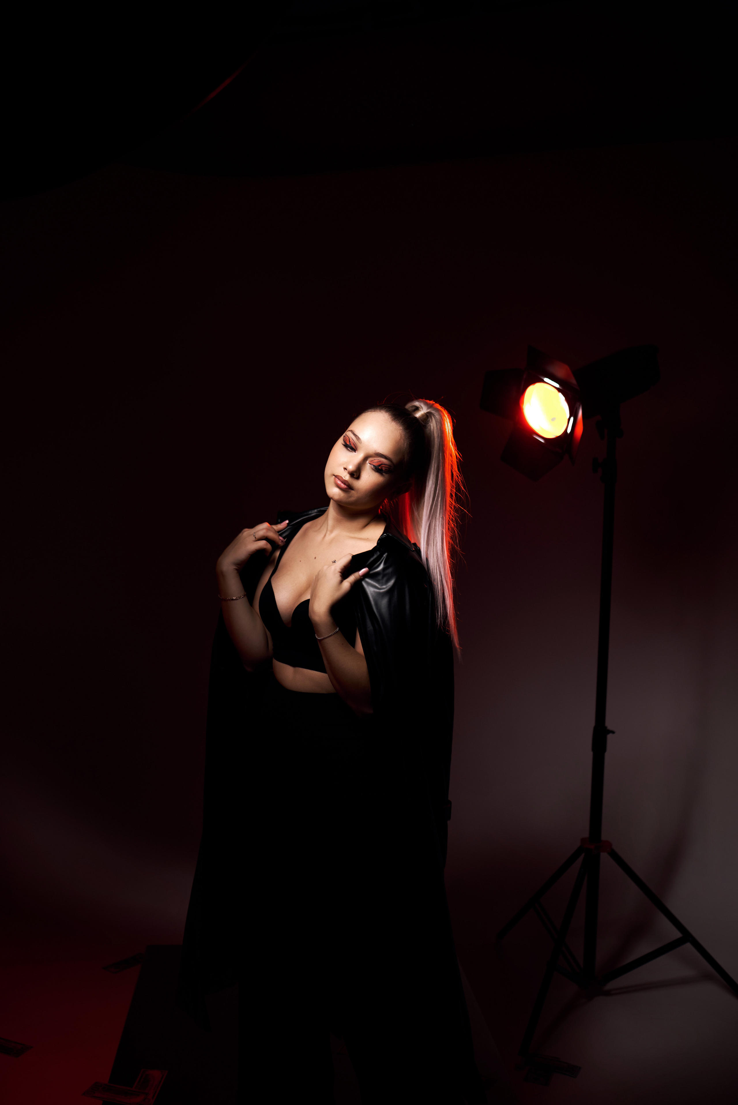 Polina. Свадебный и семейный фотограф в Ульяновске Татьяна Селезнева