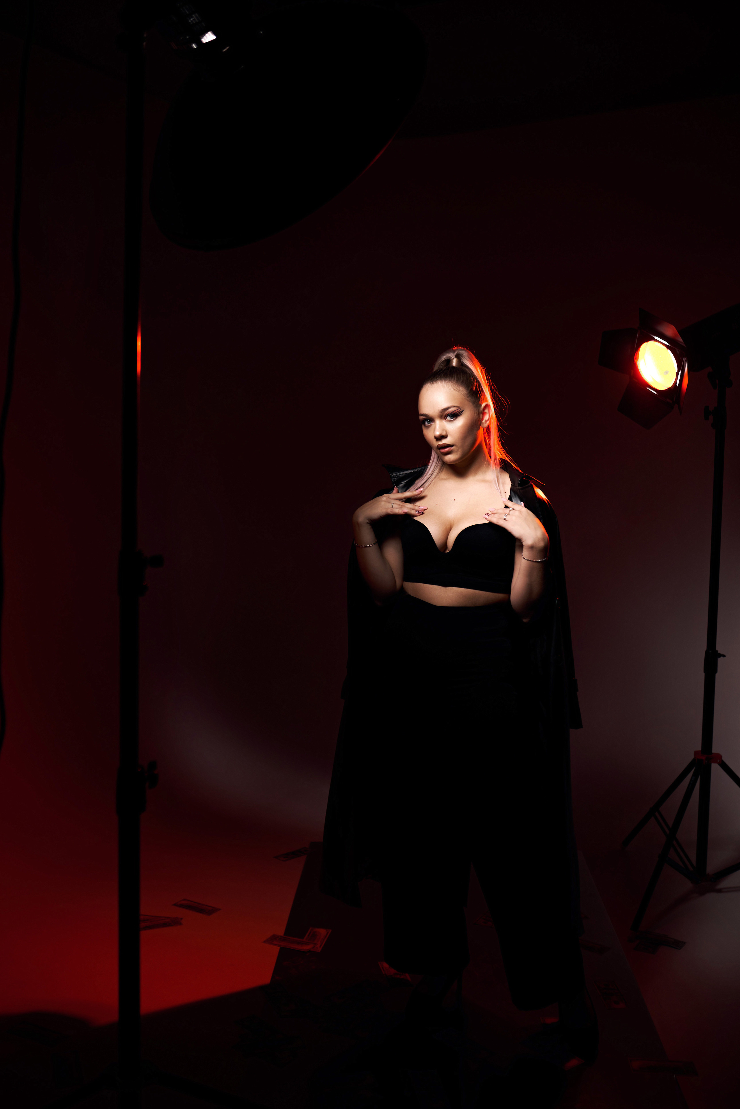 Polina. Свадебный и семейный фотограф в Ульяновске Татьяна Селезнева