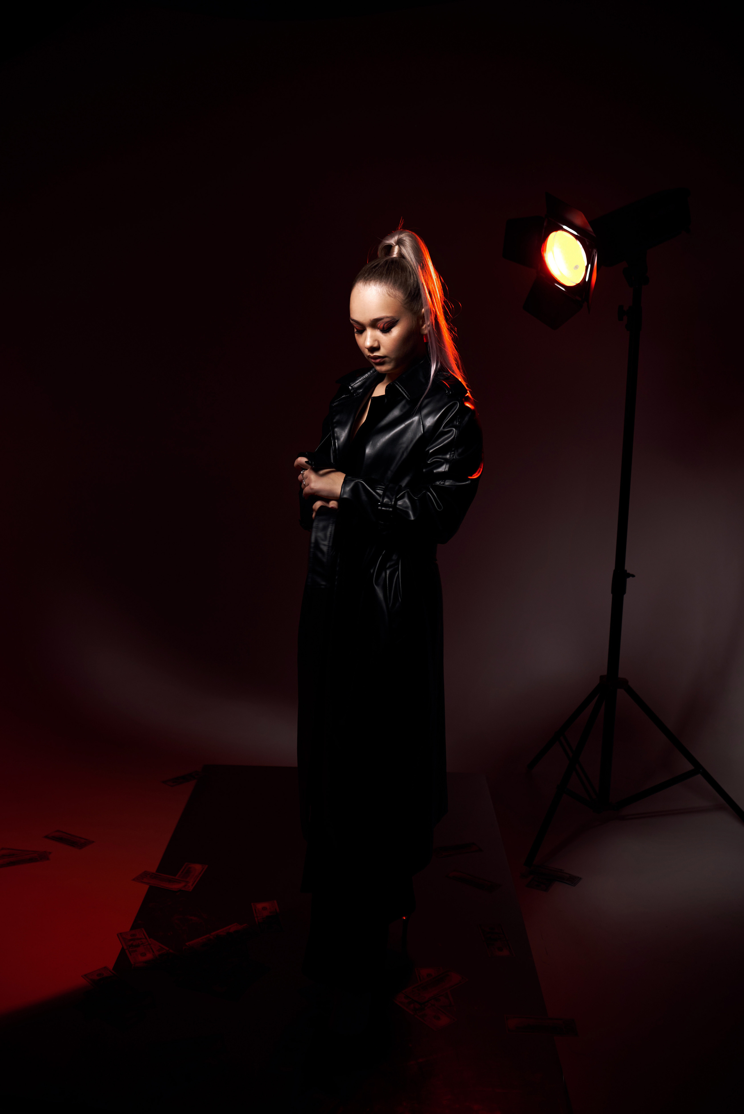 Polina. Свадебный и семейный фотограф в Ульяновске Татьяна Селезнева