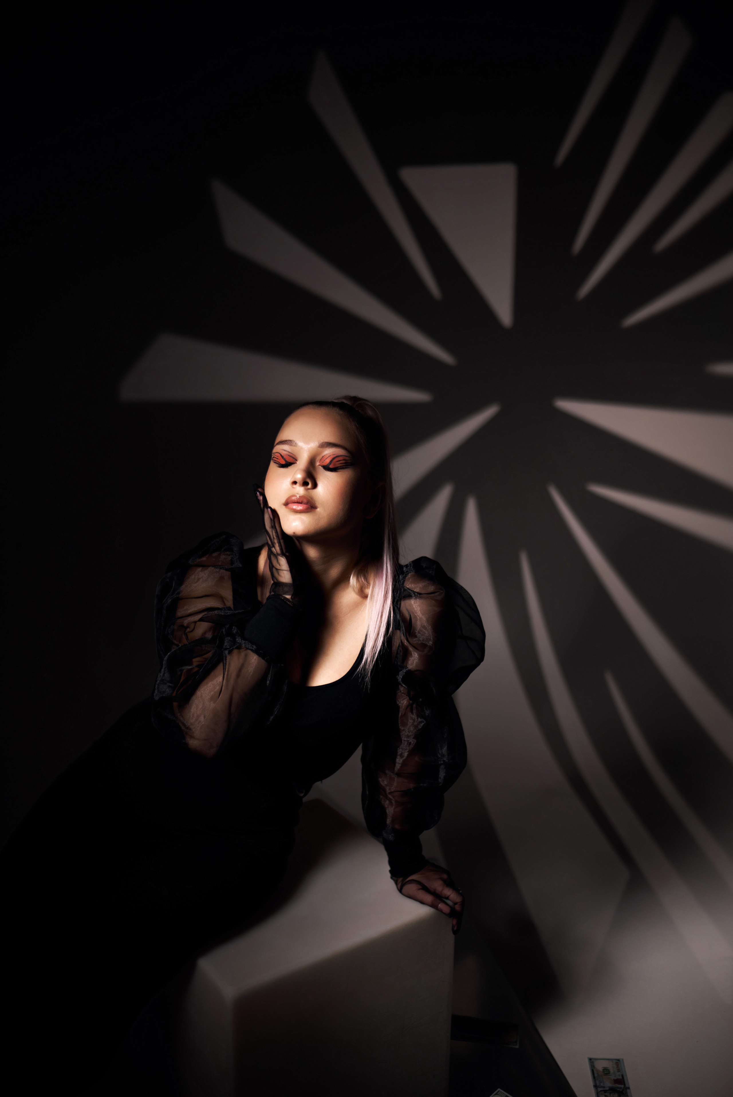 Polina. Свадебный и семейный фотограф в Ульяновске Татьяна Селезнева